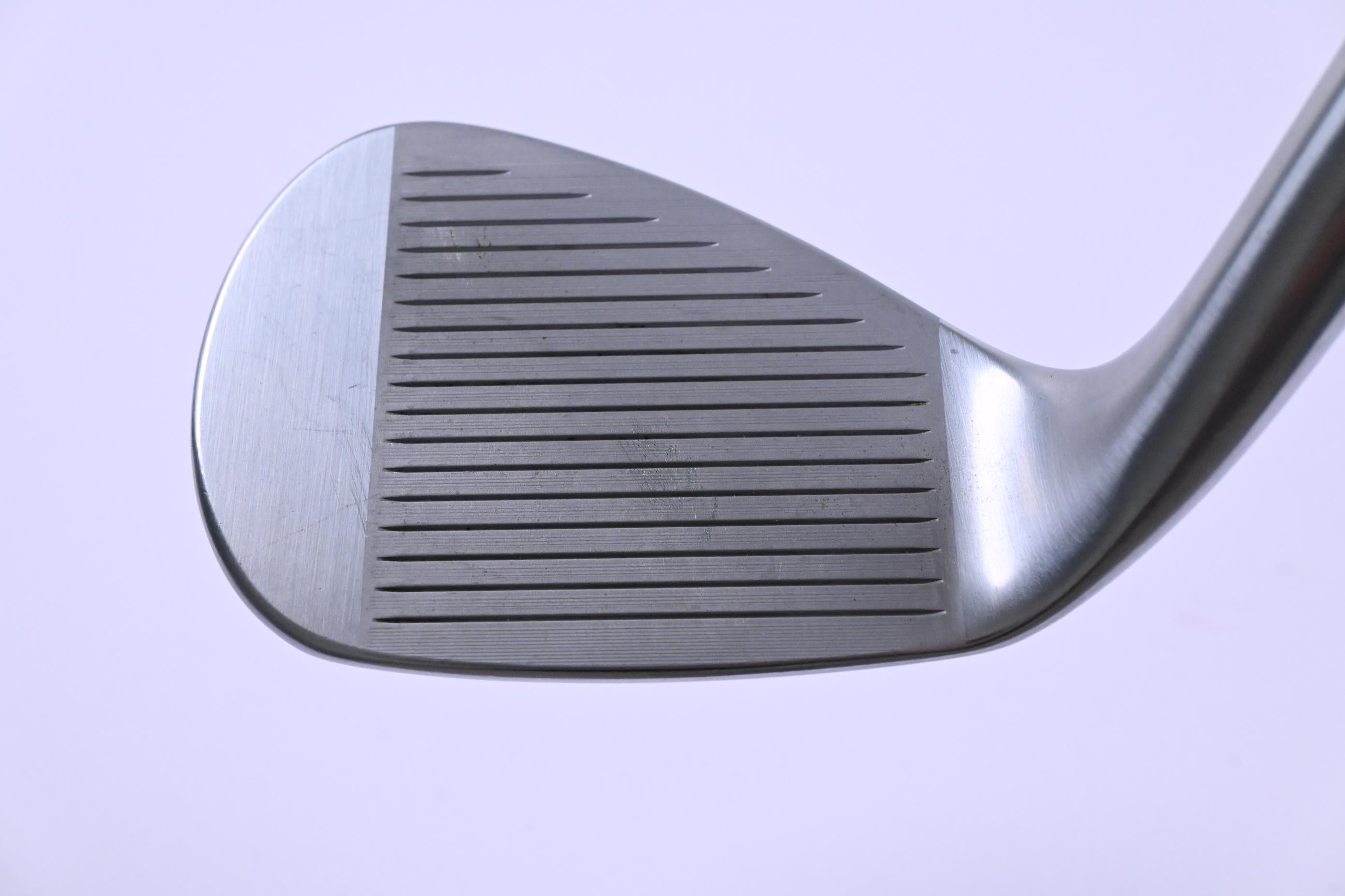 Titleist Vokey SM11 Sand Wedge / 54 Degree / Wedge Flex Dynamic Gold 105 Shaft
