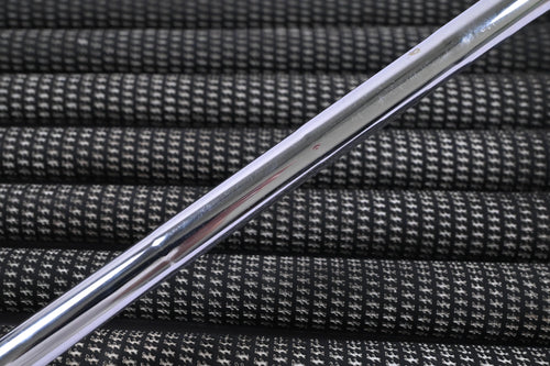 Titleist CB 710 Irons / 3-PW / Stiff Flex Steel Shafts