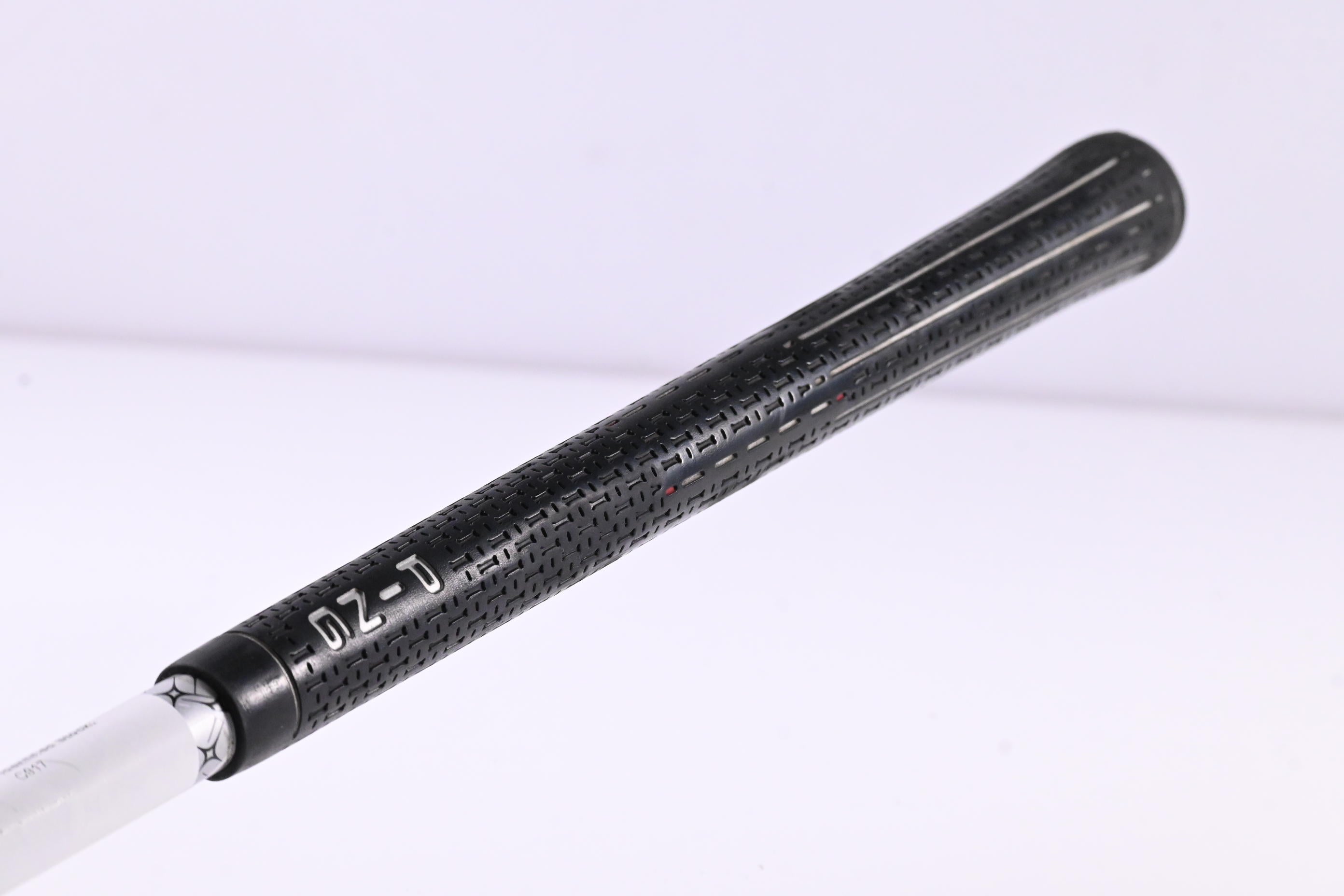 Ping G25 Driver / 9.5 Degree / Stiff Flex Ping TFC 189 Shaft