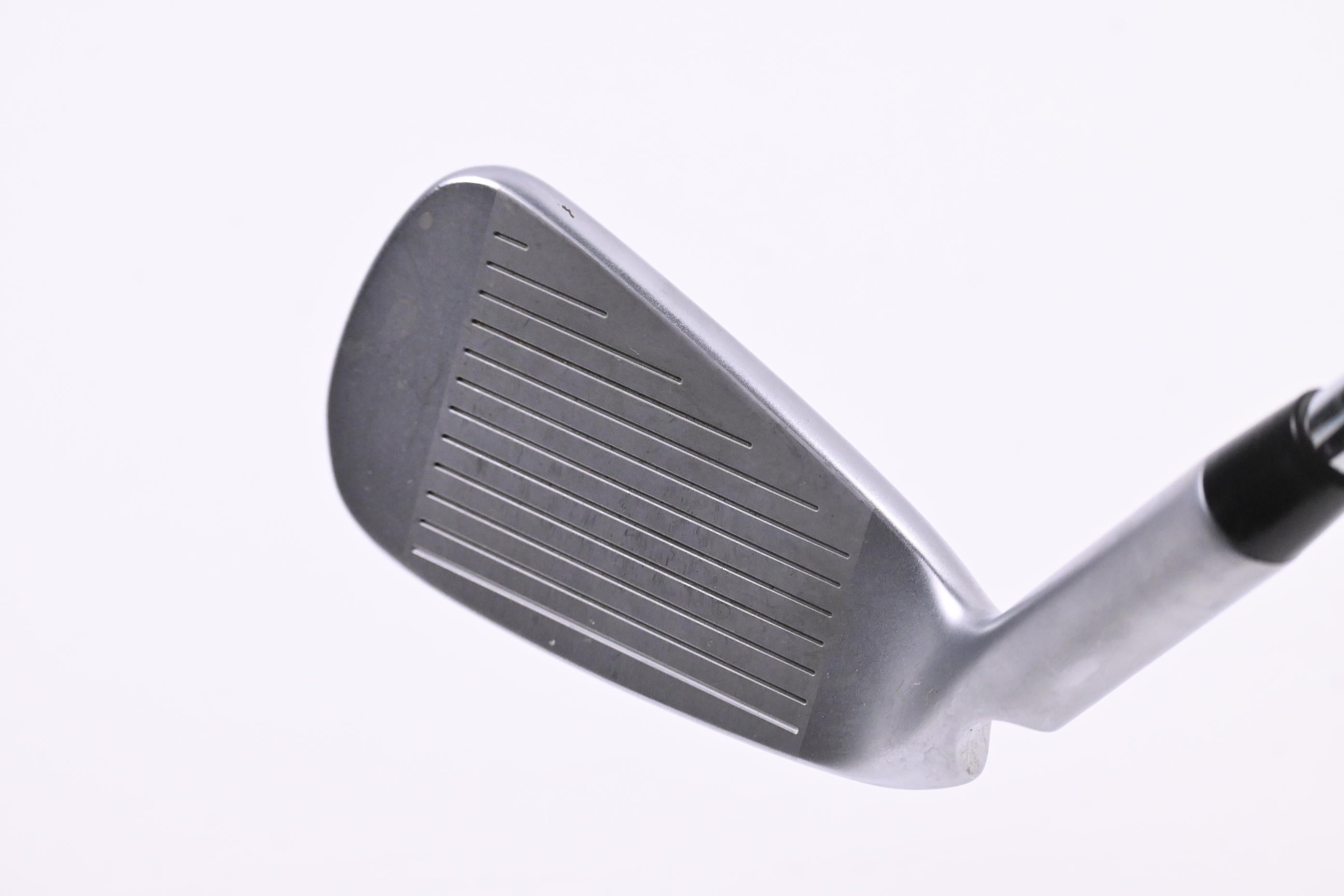 Ping IDI Utility #3 Iron / 20 Degree / Red Dot / Stiff Flex Project X Rifle