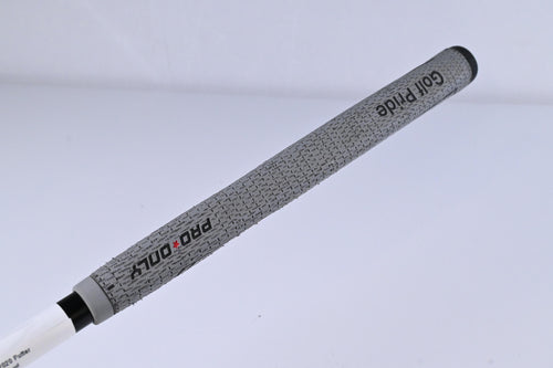 Ping PLD 2020 Anser Putter / 34 Inch