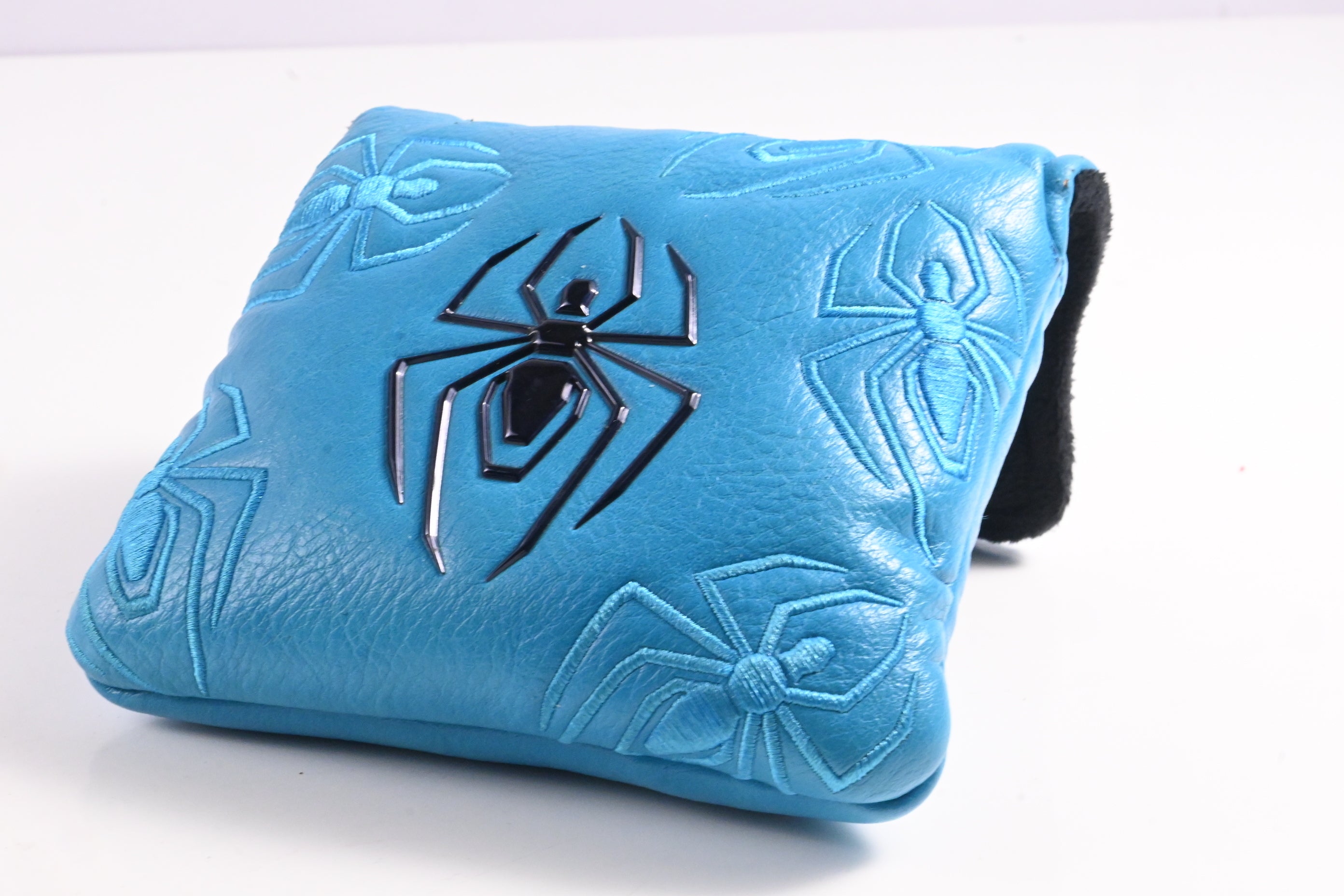 Taylormade Spider ZT Putter / 34 Inch