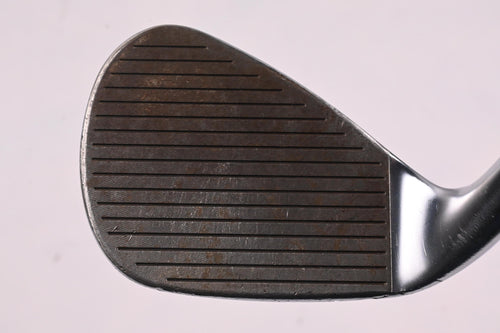 Callaway Jaws Full Toe Sand Wedge / 54 Degree / Wedge Flex Dynamic Gold Spinner