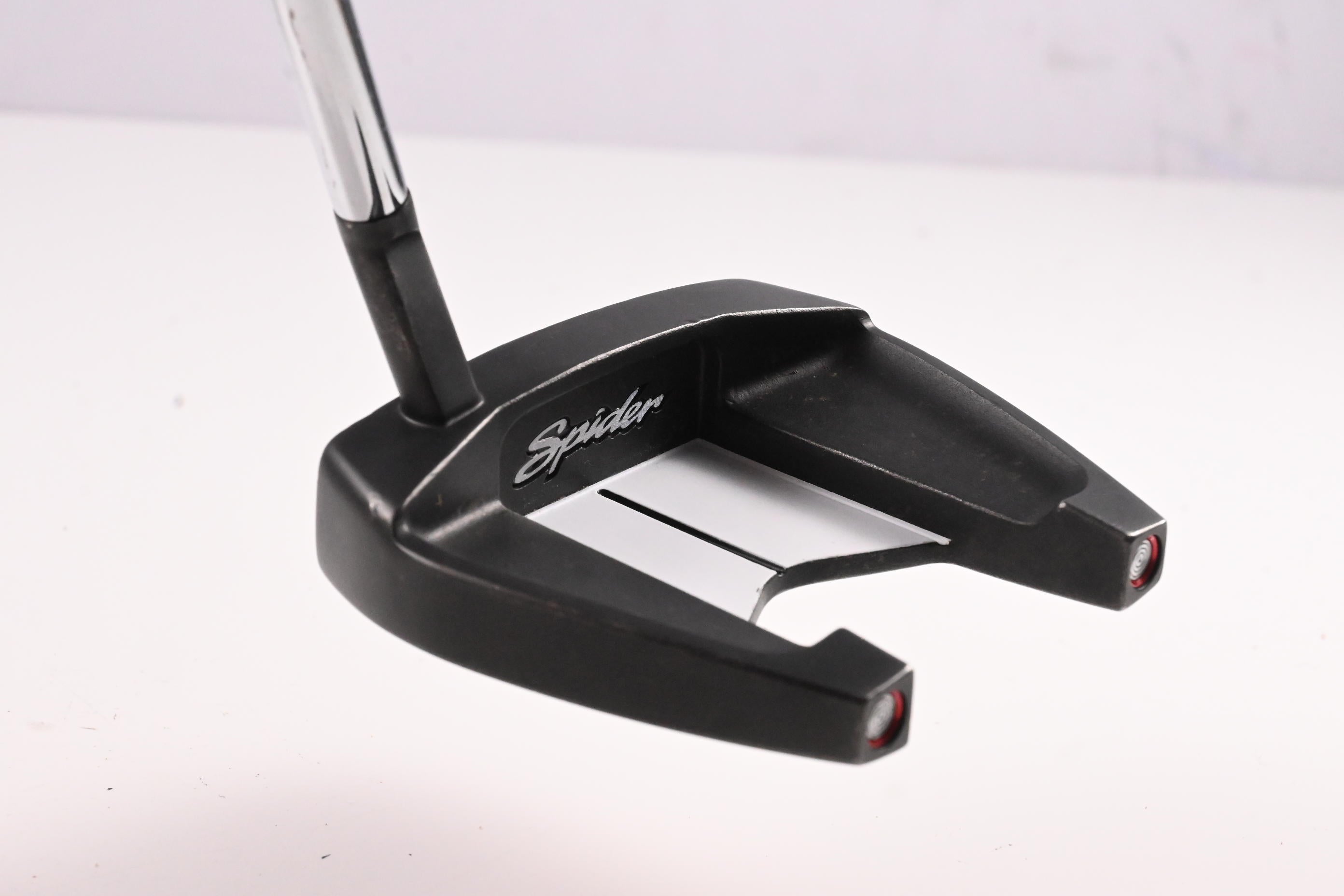 Taylormade Spider GT Putter / 35 Inch