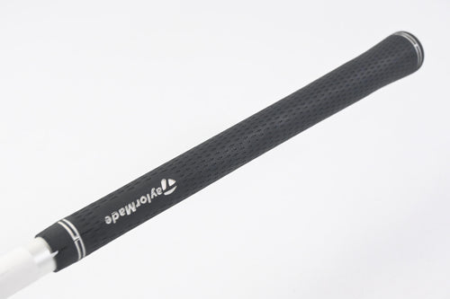 UST Mamiya Proforce V2 7 Driver Shaft / Stiff Flex / Taylormade 2nd Gen
