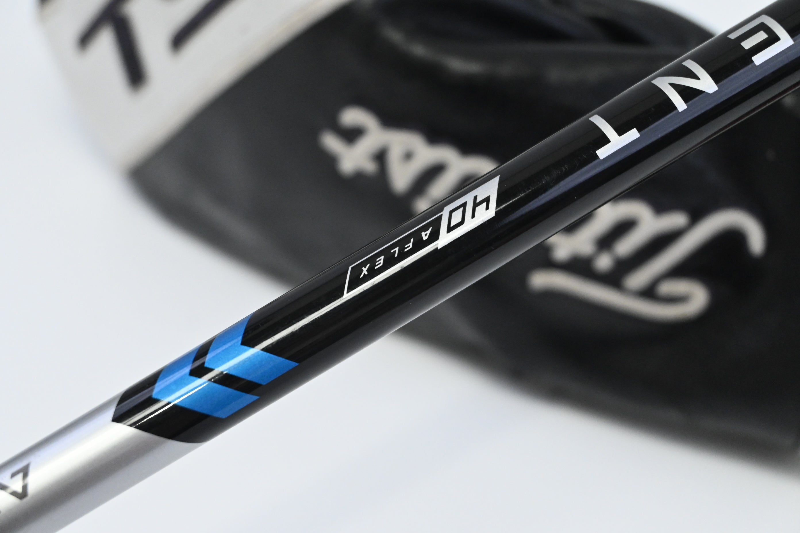 Titleist TS1 Driver / 10.5 Degree / Senior Flex Aldila Ascent PL 40 Shaft