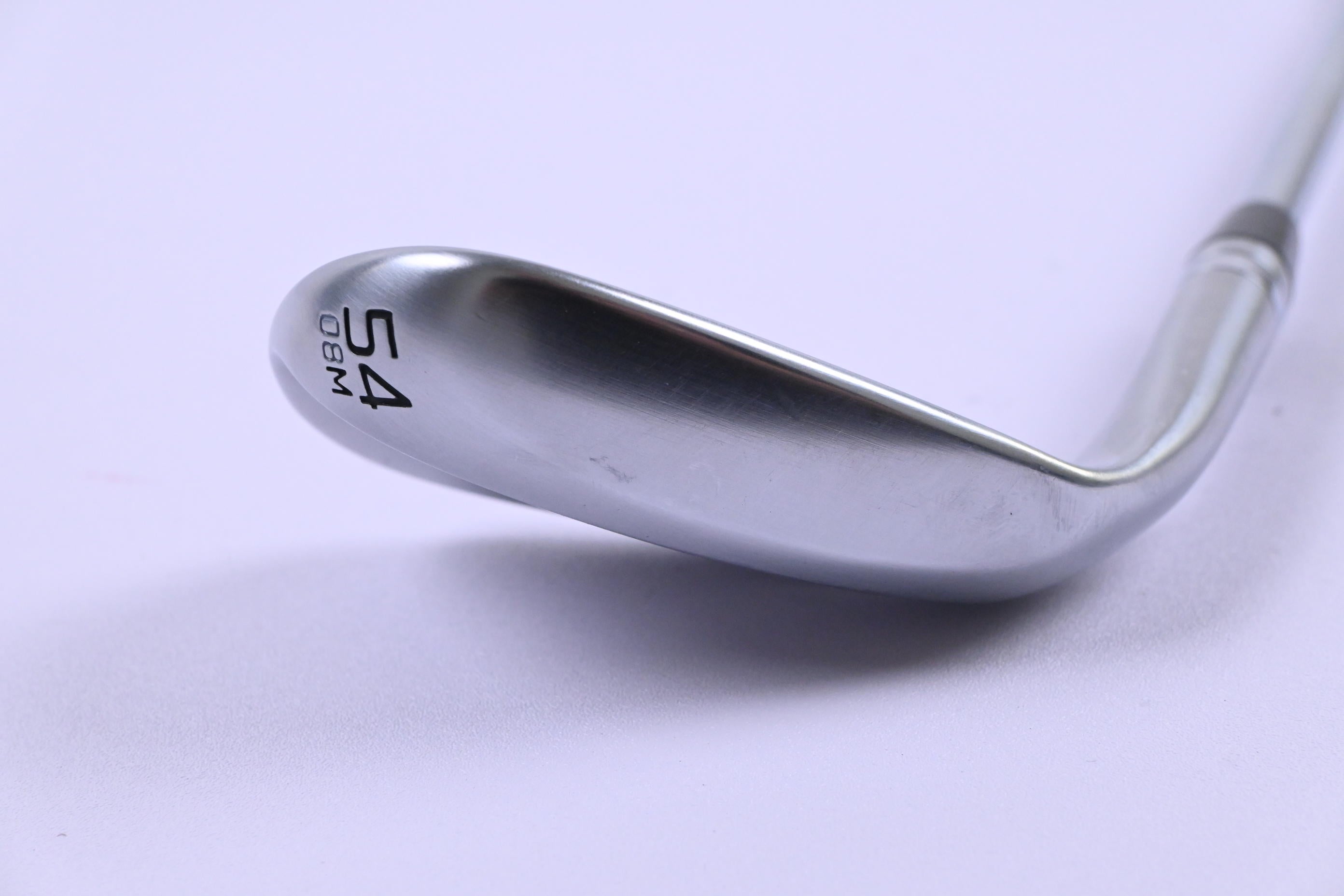 Titleist Vokey SM11 Sand Wedge / 54 Degree / Wedge Flex Dynamic Gold 105 Shaft