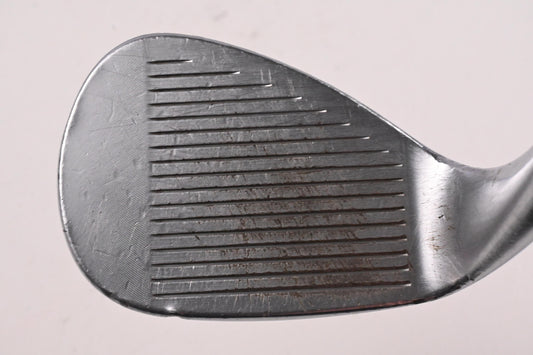 Titleist Vokey SM8 Lob Wedge / 58 Degree / Wedge Flex Titleist Vokey Shaft