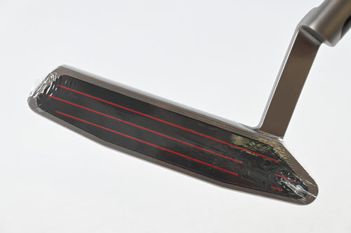 Cobra MIM Sport-40 Putter / 35 Inch