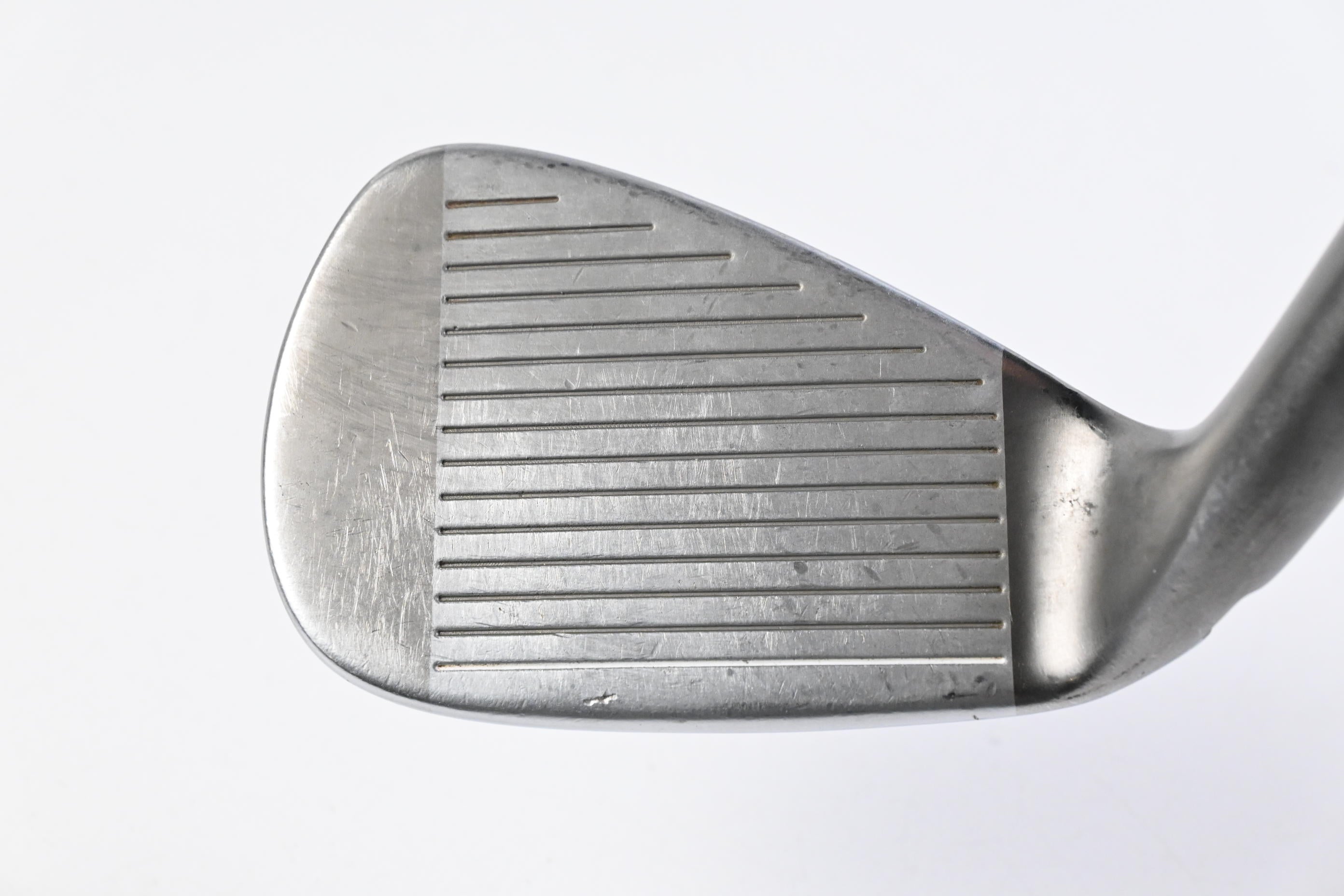 Taylormade Speedblade Pitching Wedge / 45 Degree / Stiff Flex SpeedBlade 85