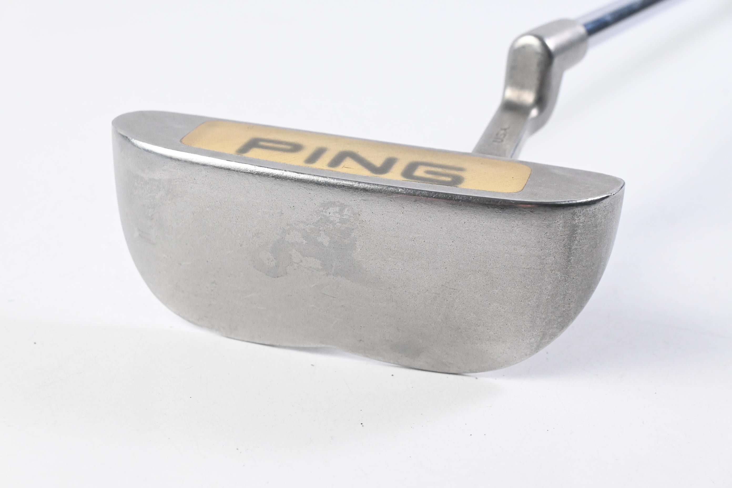Ping Isopur B60i Putter / 36 Inch