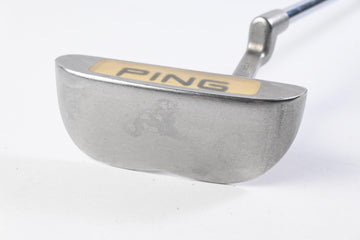 Ping Isopur B60i Putter / 36 Inch