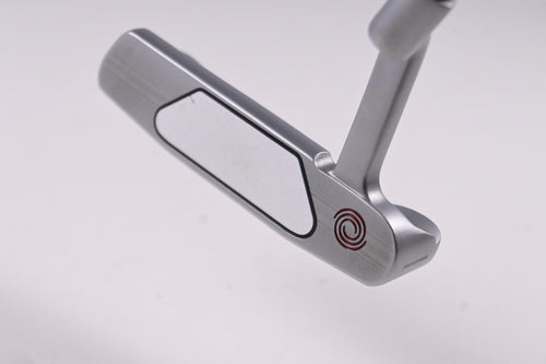 Odyssey White Hot OG Stroke Lab 1 Putter / 34 Inch