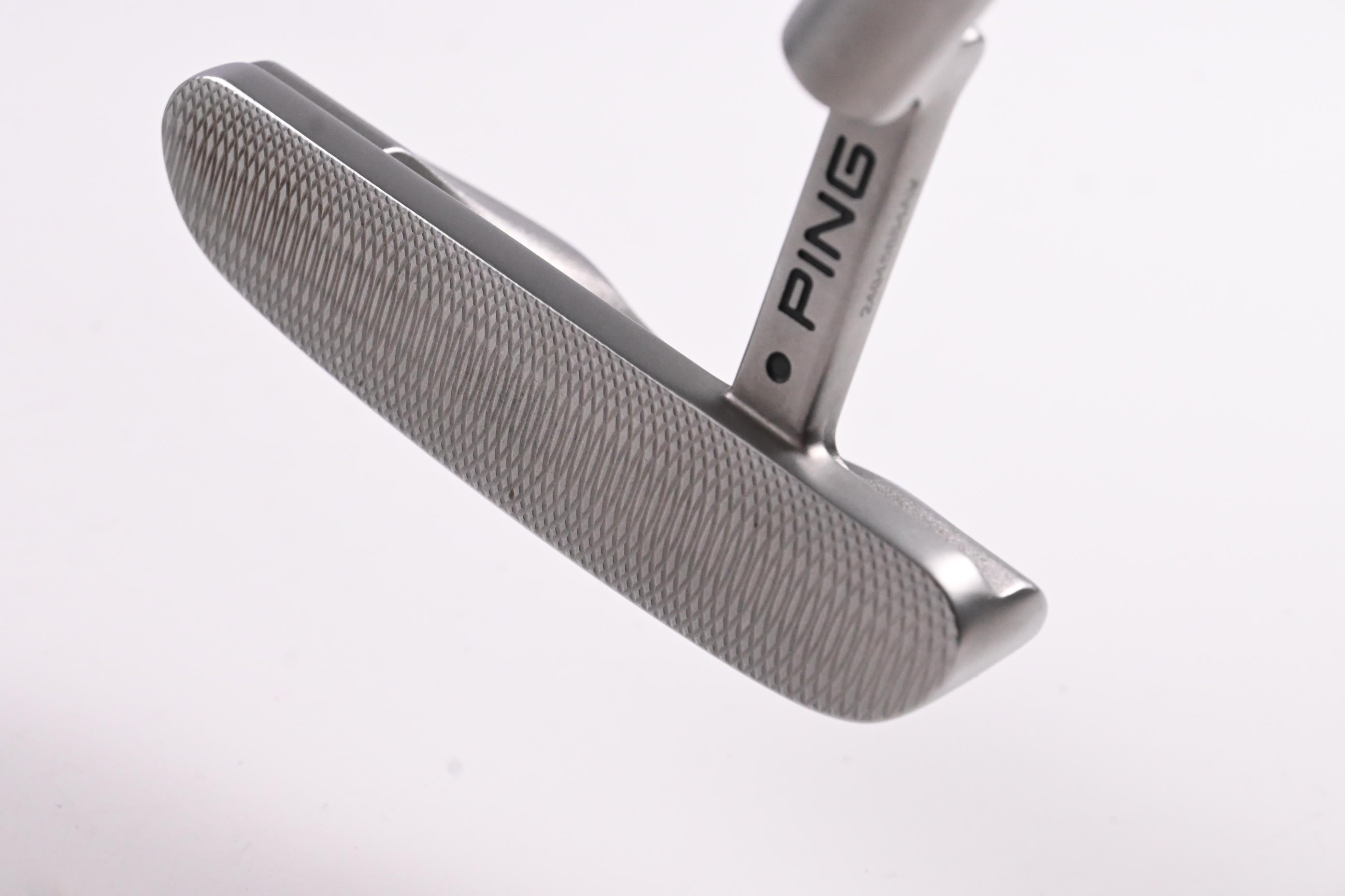 Ping B60 2024 Putter / 35 Inch