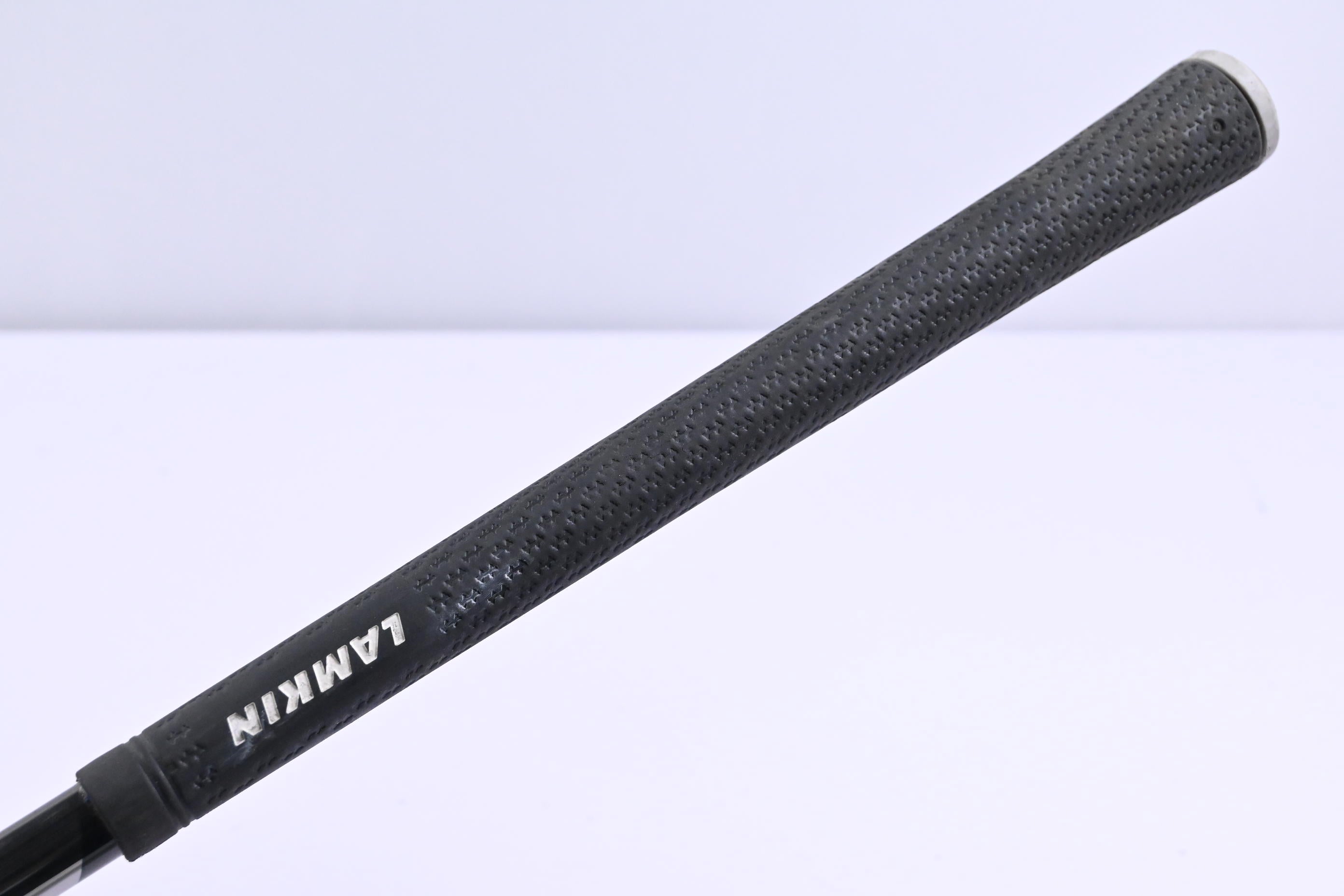 Fujikura Platinum Speeder 5 Driver Shaft / Stiff Flex / Taylormade 2nd Gen