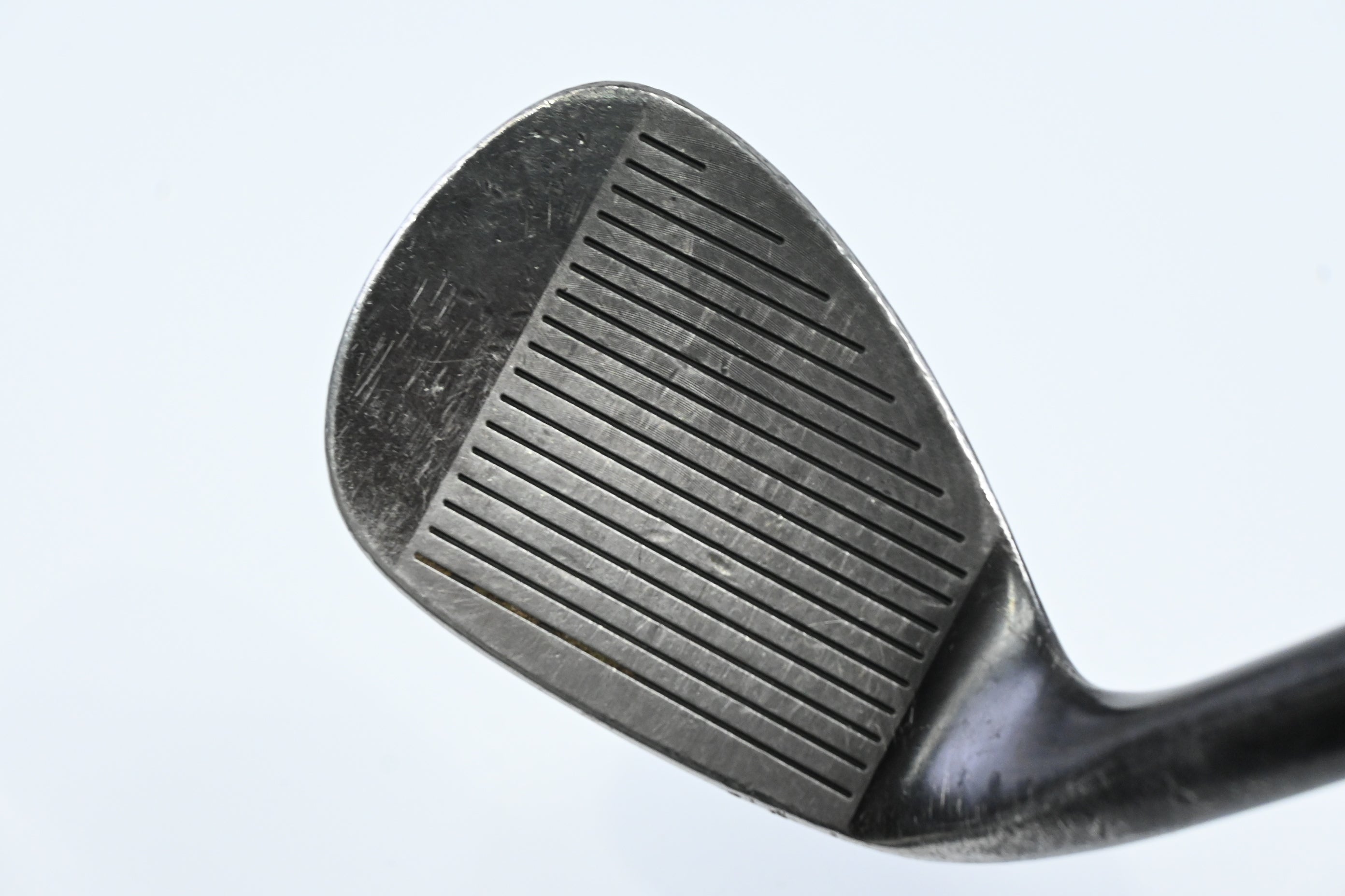 Cobra King Pur Gap Wedge / 50 Degree / Regular Flex Cobra Shaft