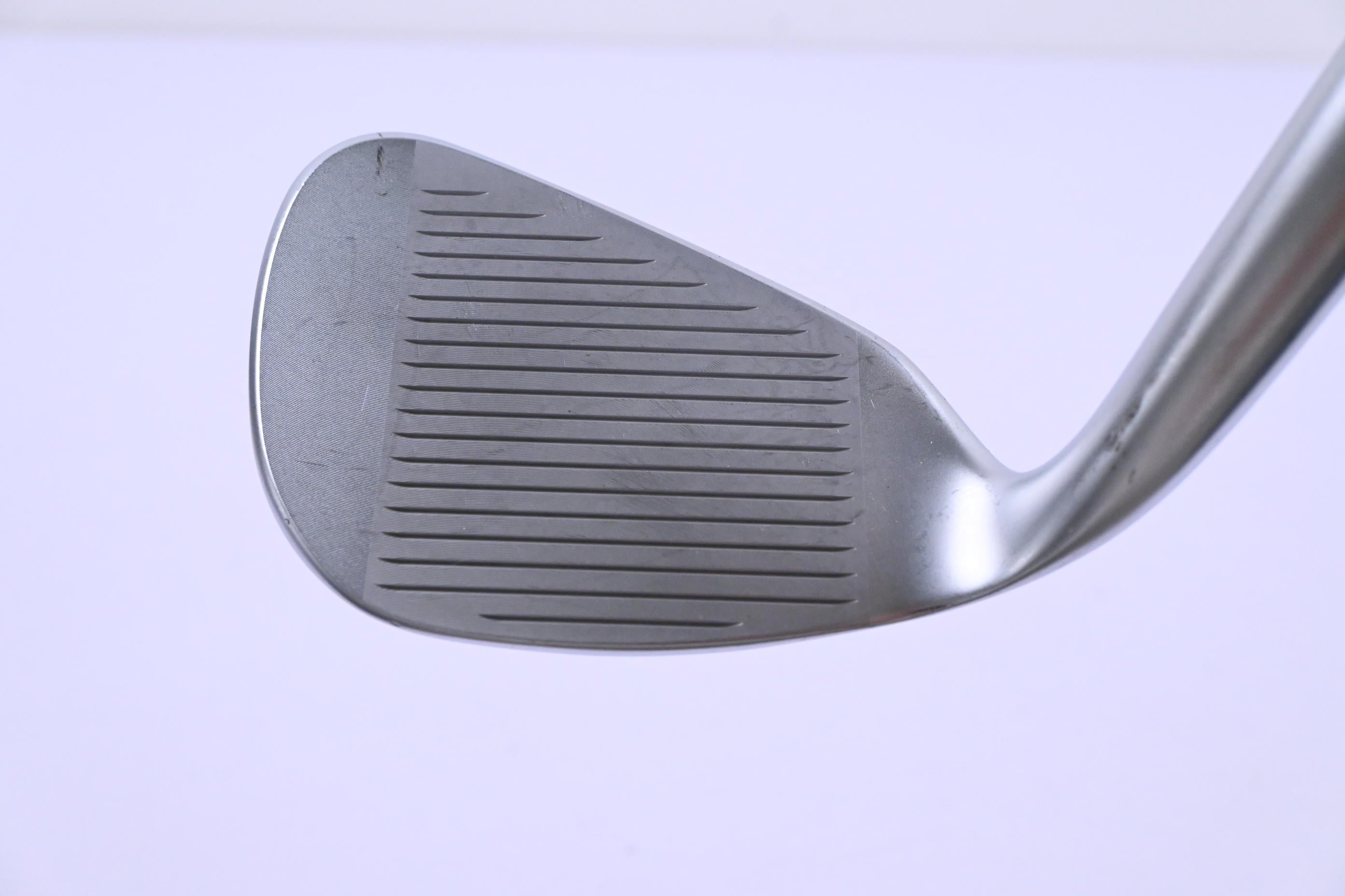 Ping Glide 3.0 Eye 2 Sand Wedge / 56 Degree / Black Dot / Wedge Flex Ping Z-Z115