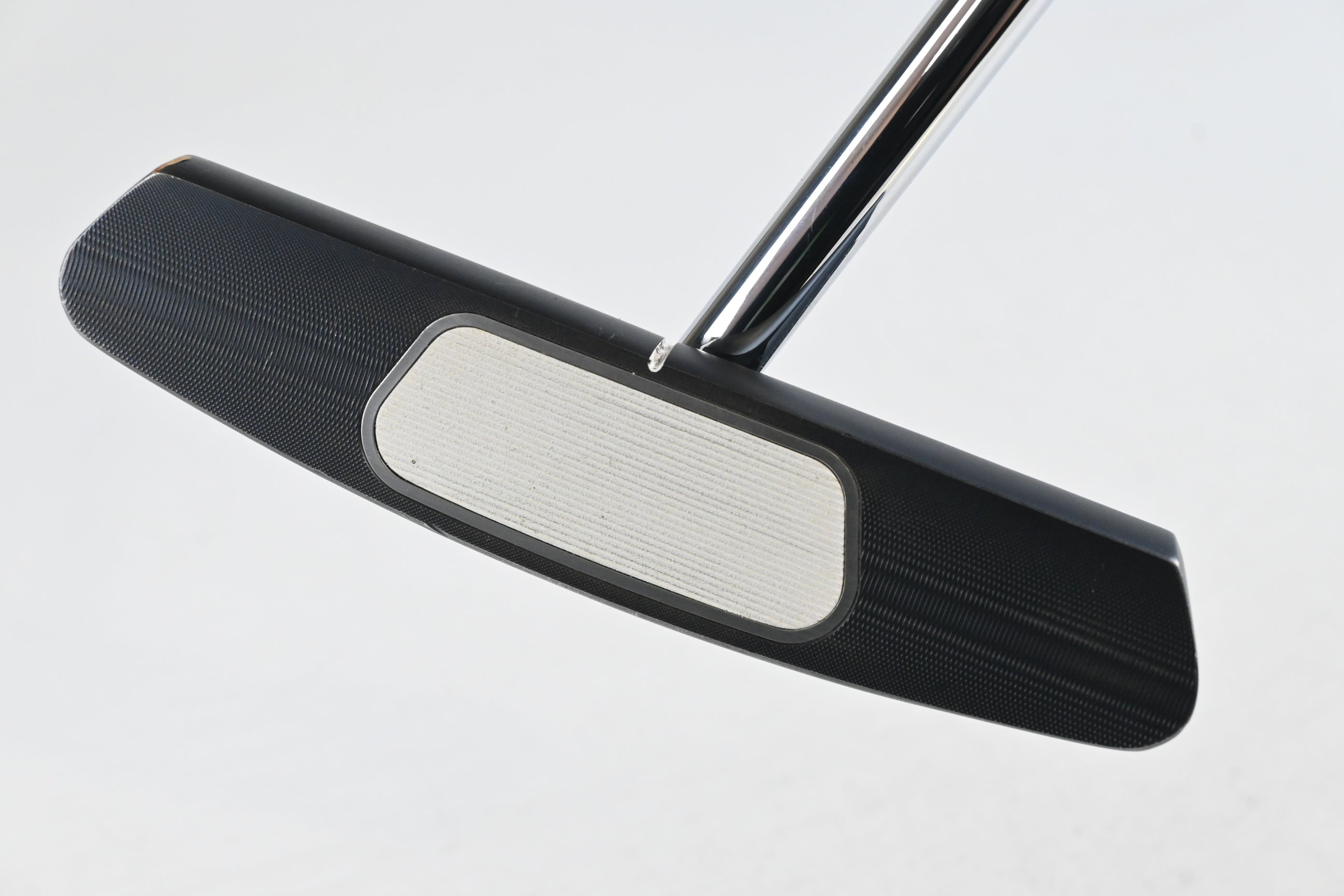 Odyssey Ai-One Square 2 Square DW Putter / 34 Inch