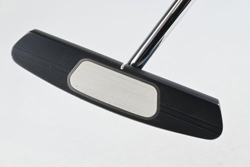 Odyssey Ai-One Square 2 Square DW Putter / 34 Inch