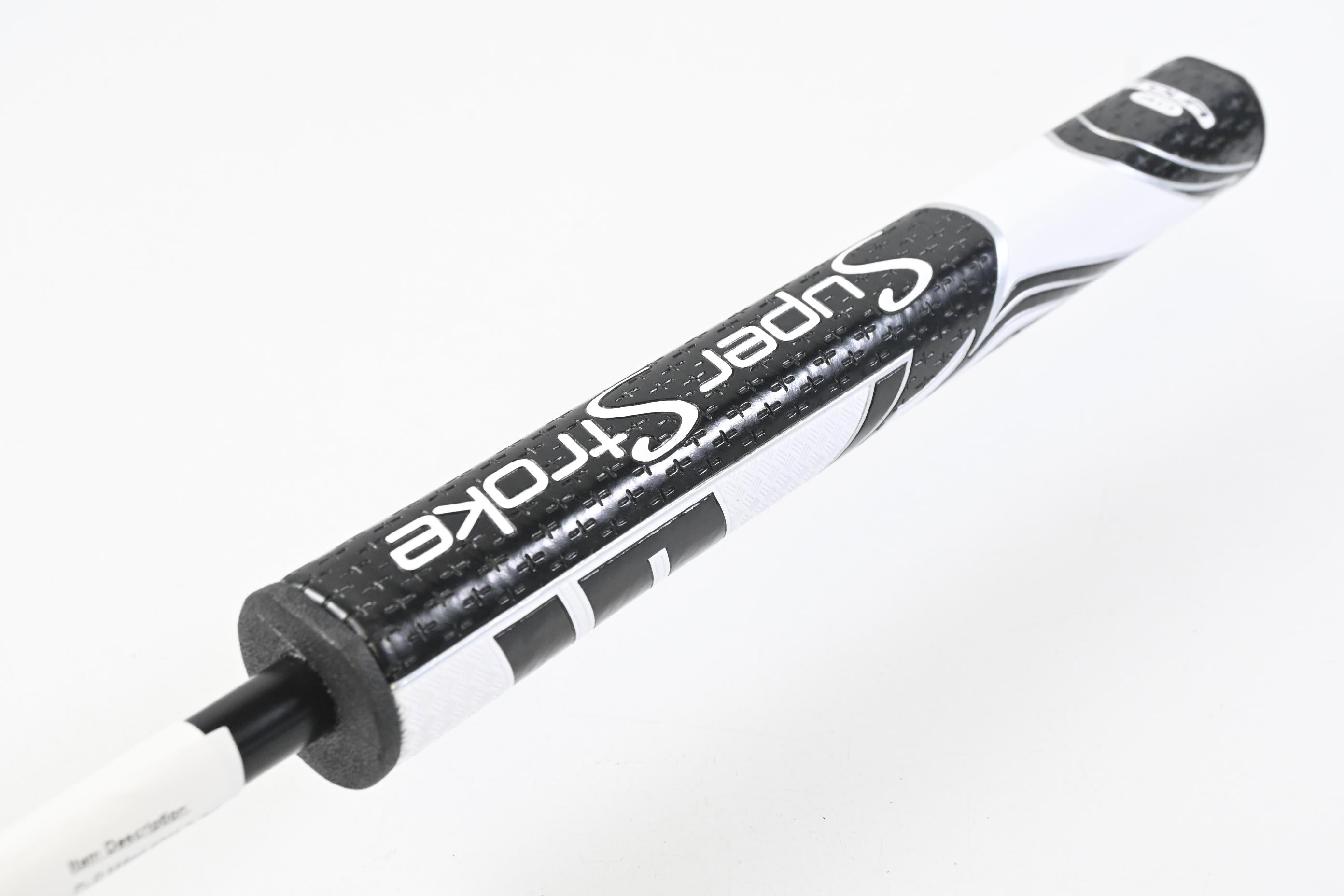 Ping PLD Milled DS72 2024 Putter / 34 Inch