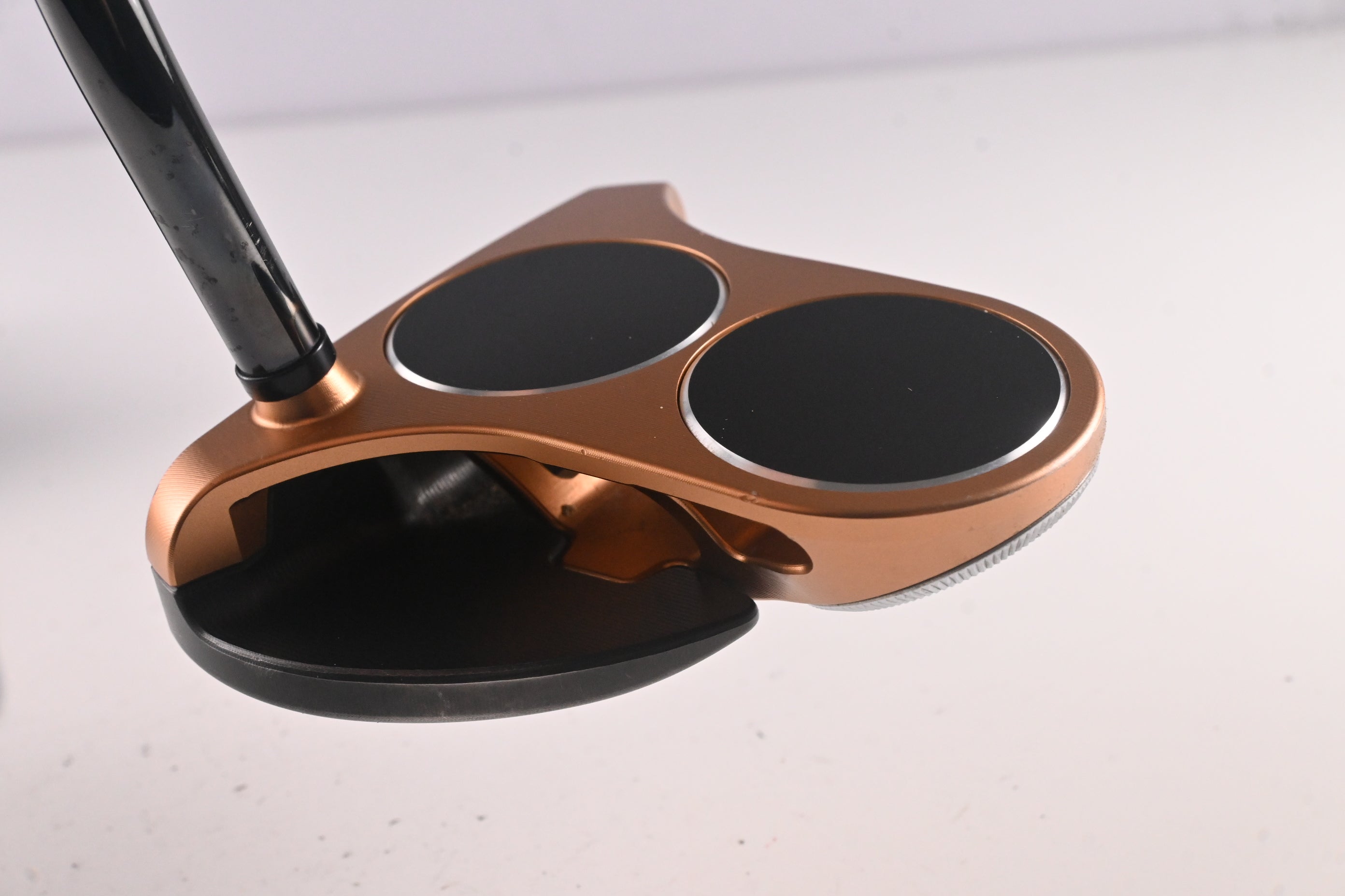 Odyssey Exo Two Ball Limited Edition Putter / 34 Inch