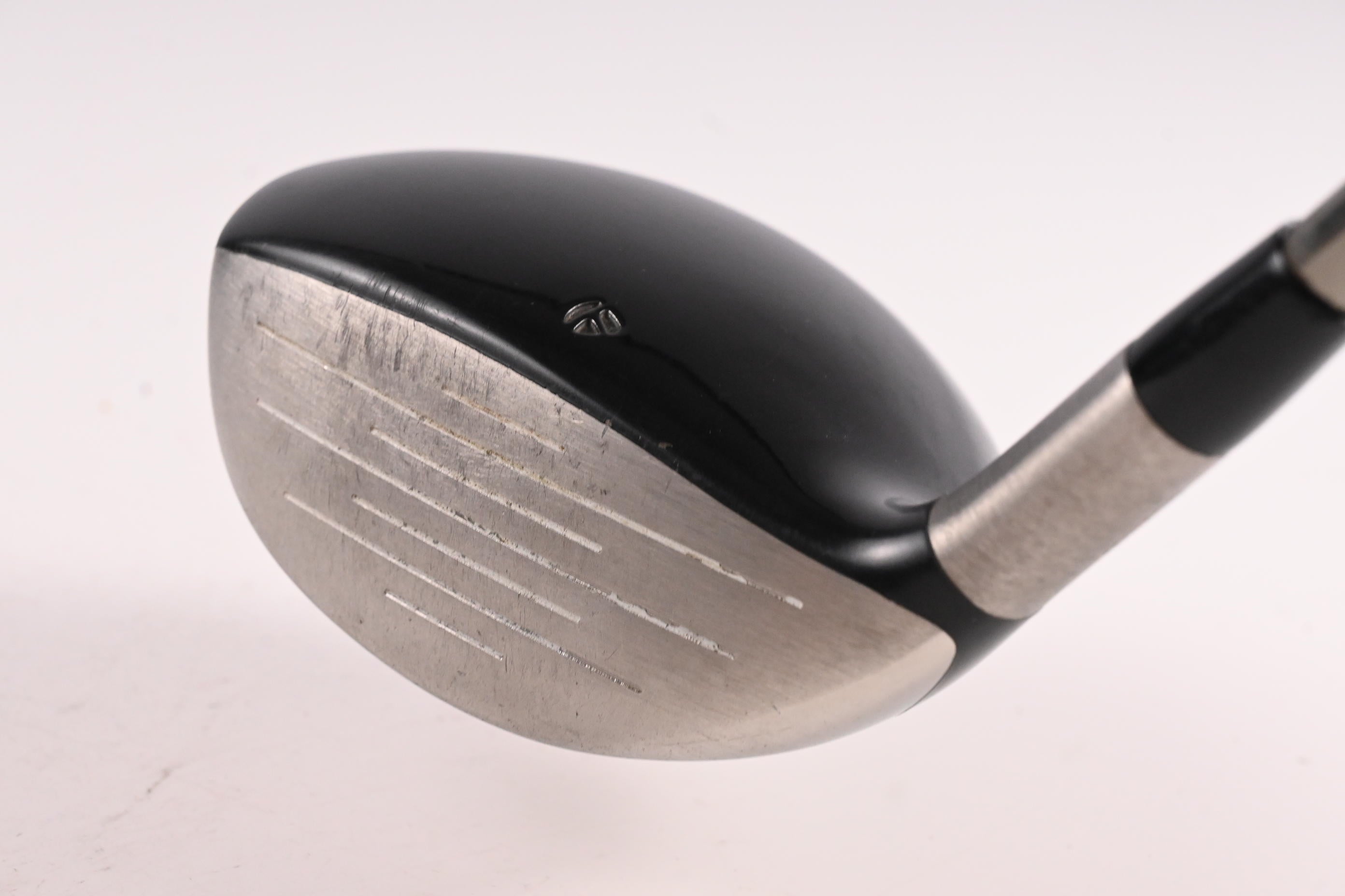 Taylormade R7 TP TS Wood / 13 Degree / X-Flex Fujikura Vista Tour Series 70