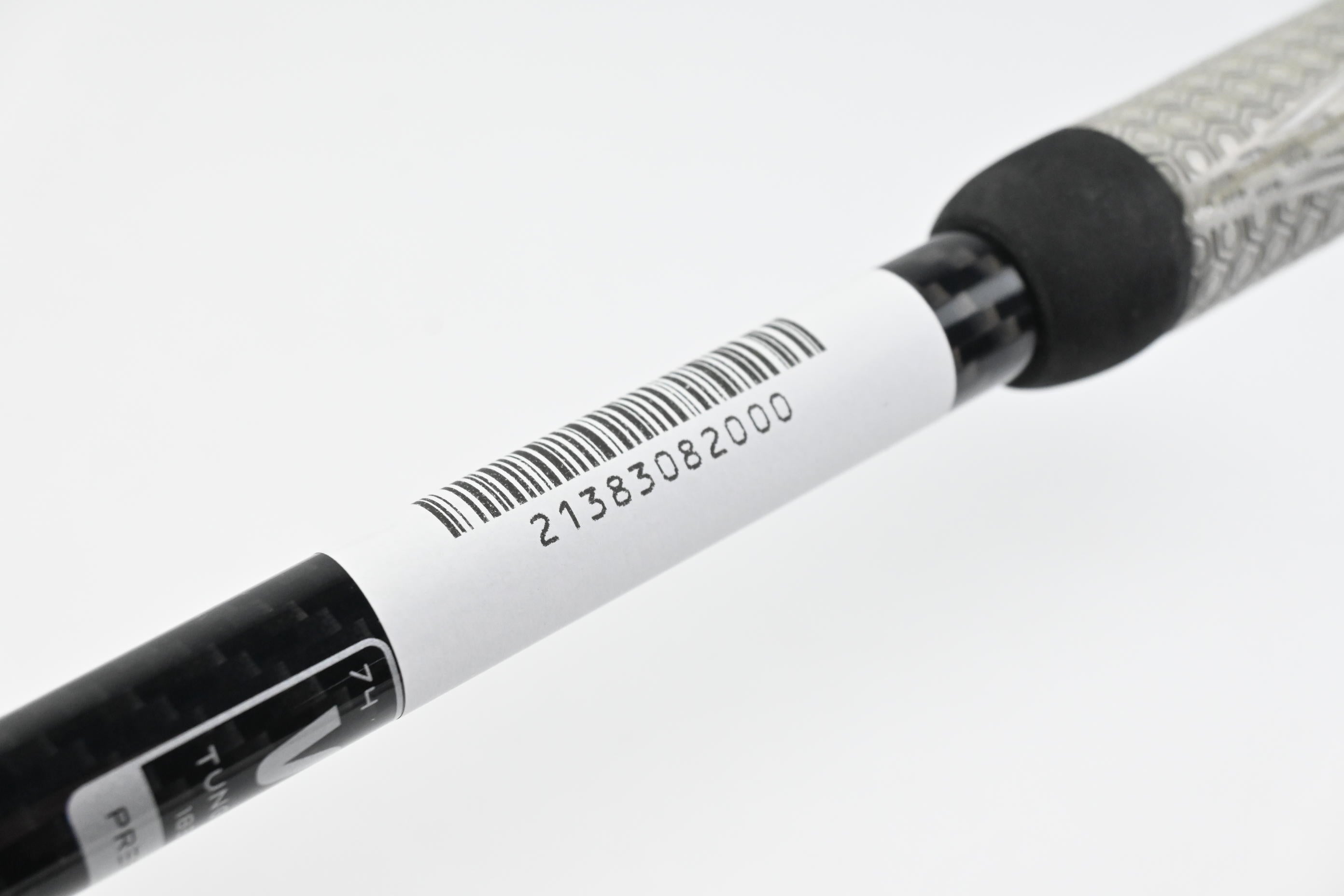 Tensei CK Pro Orange 80 #4 Hybrid Shaft / Stiff Flex / Ping 3rd Gen