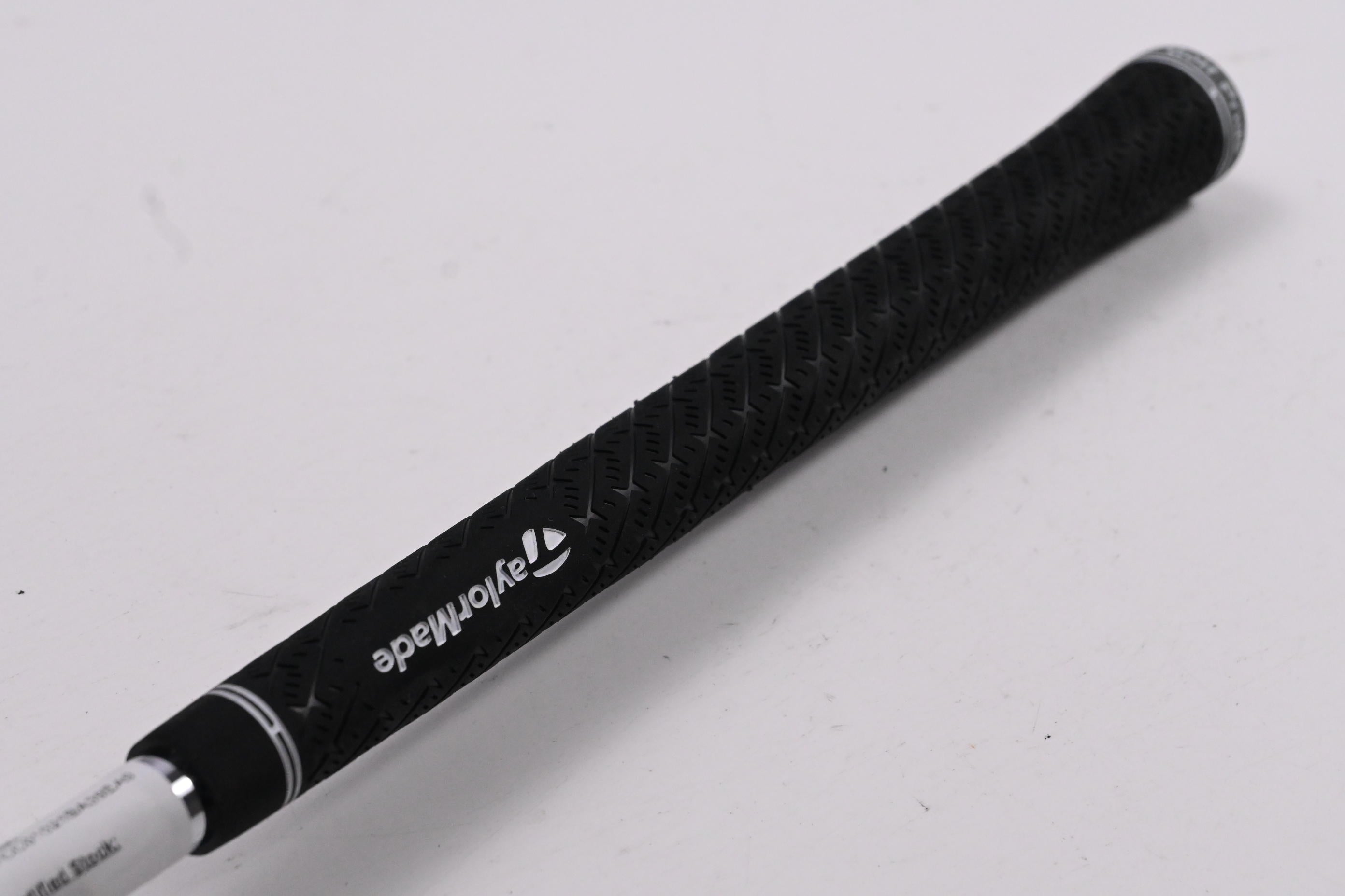 Taylormade Milled Grind 5 Sand Wedge / 56 Degree / Wedge Flex Dynamic Gold 115