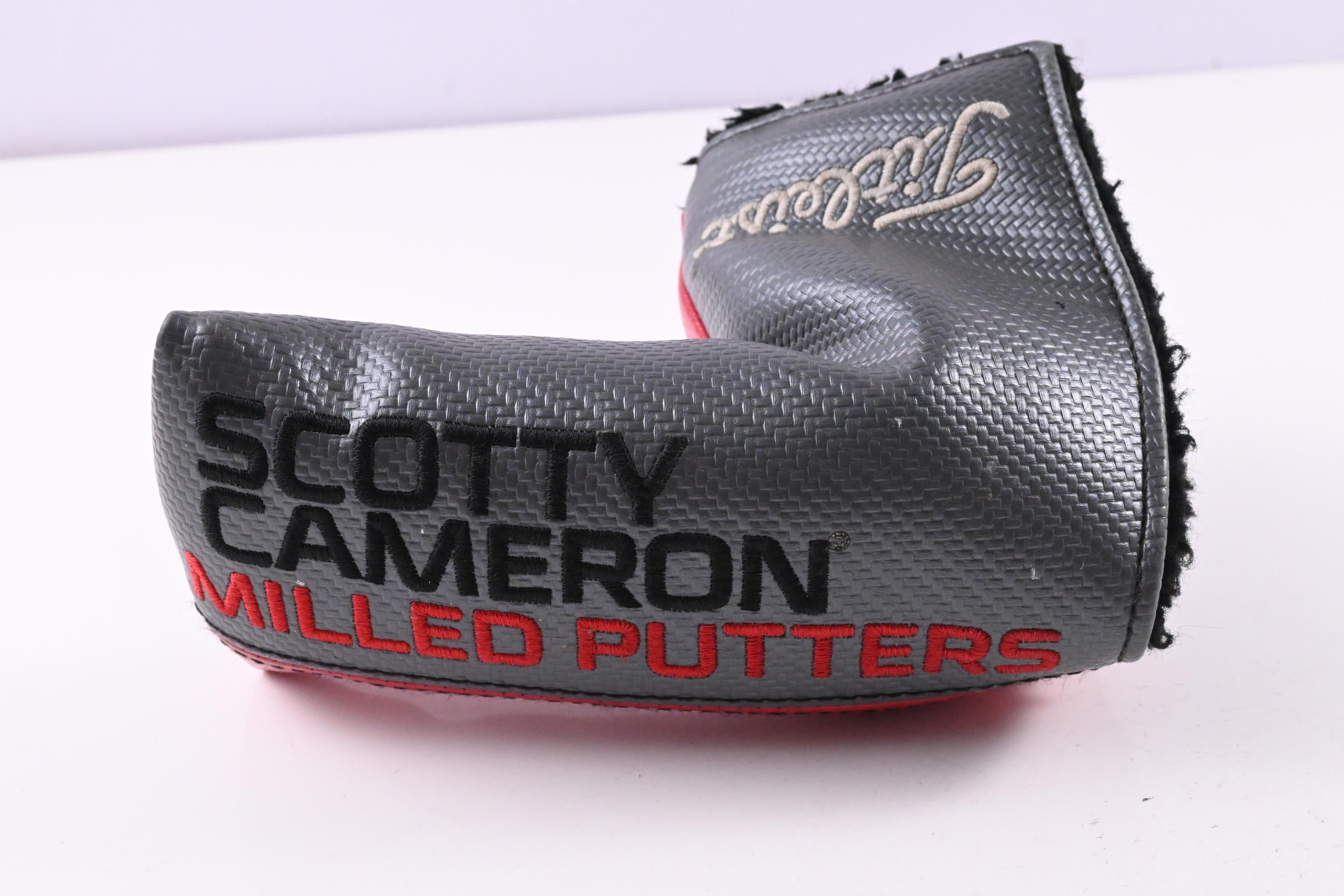 Scotty Cameron Select Newport 2 Notchback 2016 Putter / 34 Inch