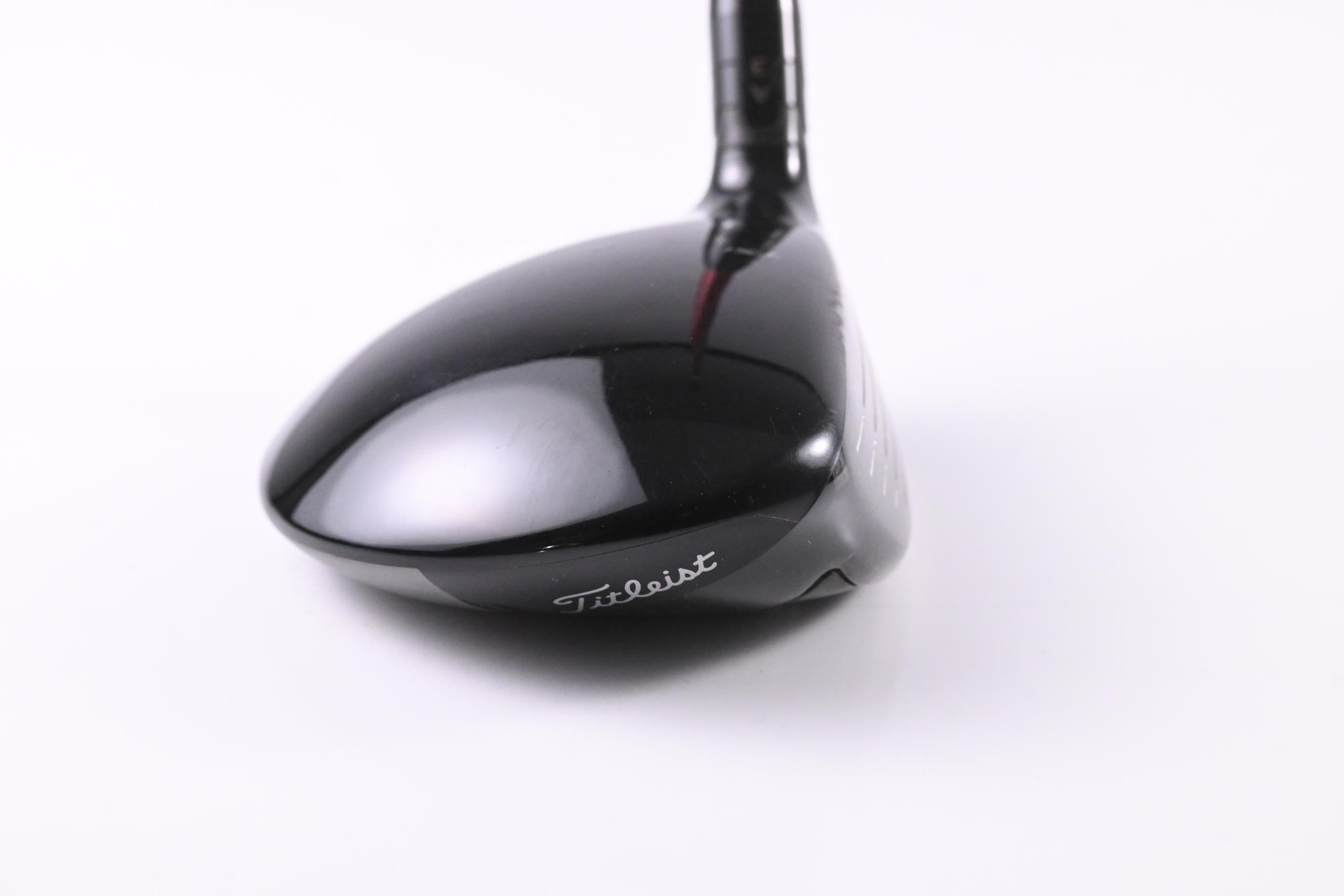 Titleist TSi2 #3 Wood / 16.5 Degree / X-Flex Oban Isawa 75 Shaft