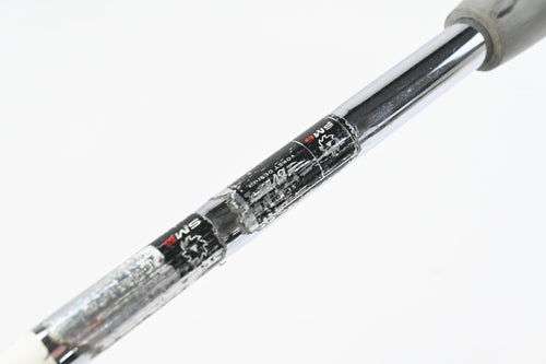 Titleist Vokey SM6 Lob Wedge / 60 Degree / Wedge Flex Vokey Design SM6 Shaft