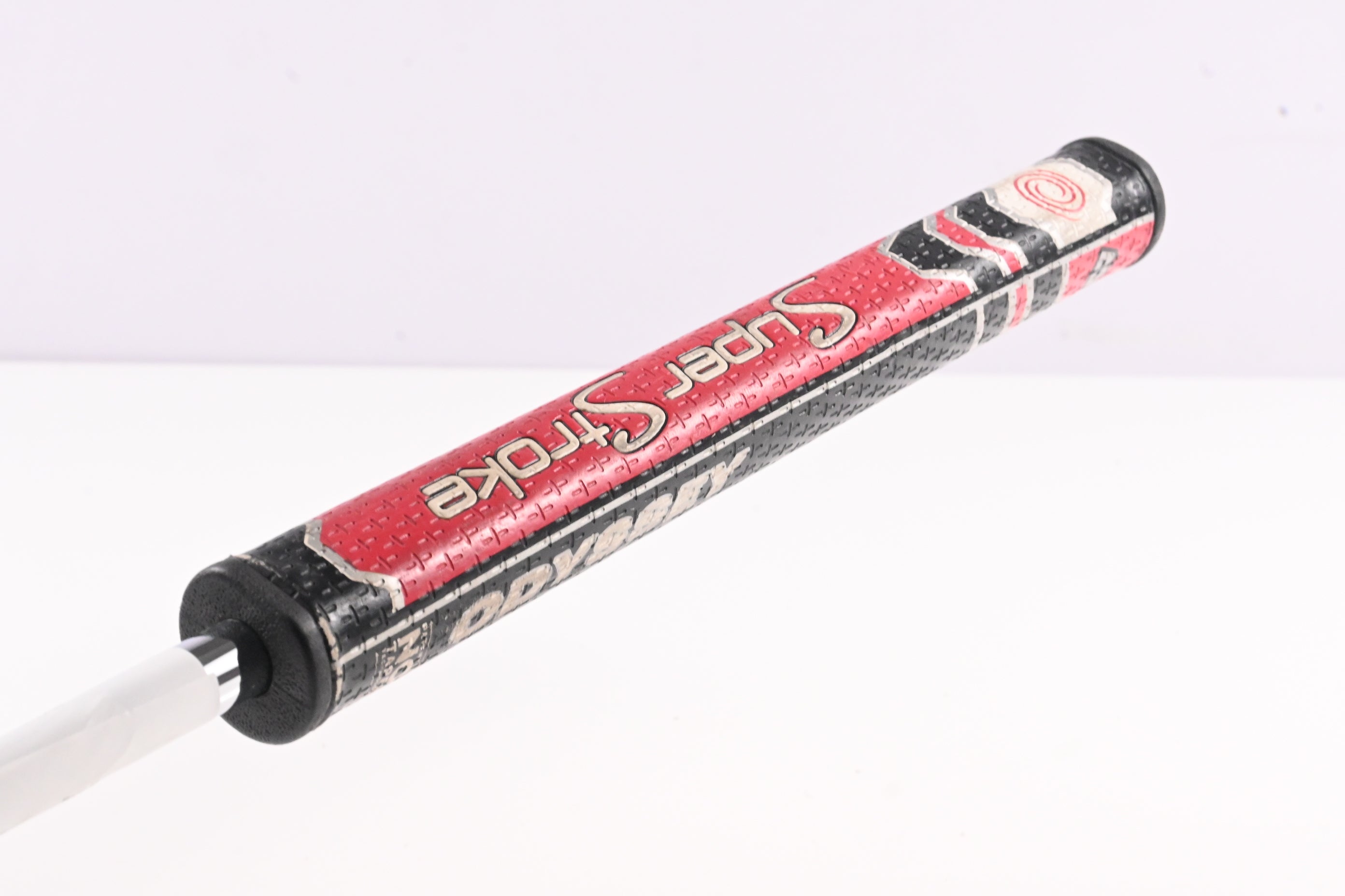 Odyssey O-Works #1 Putter / 34 Inch