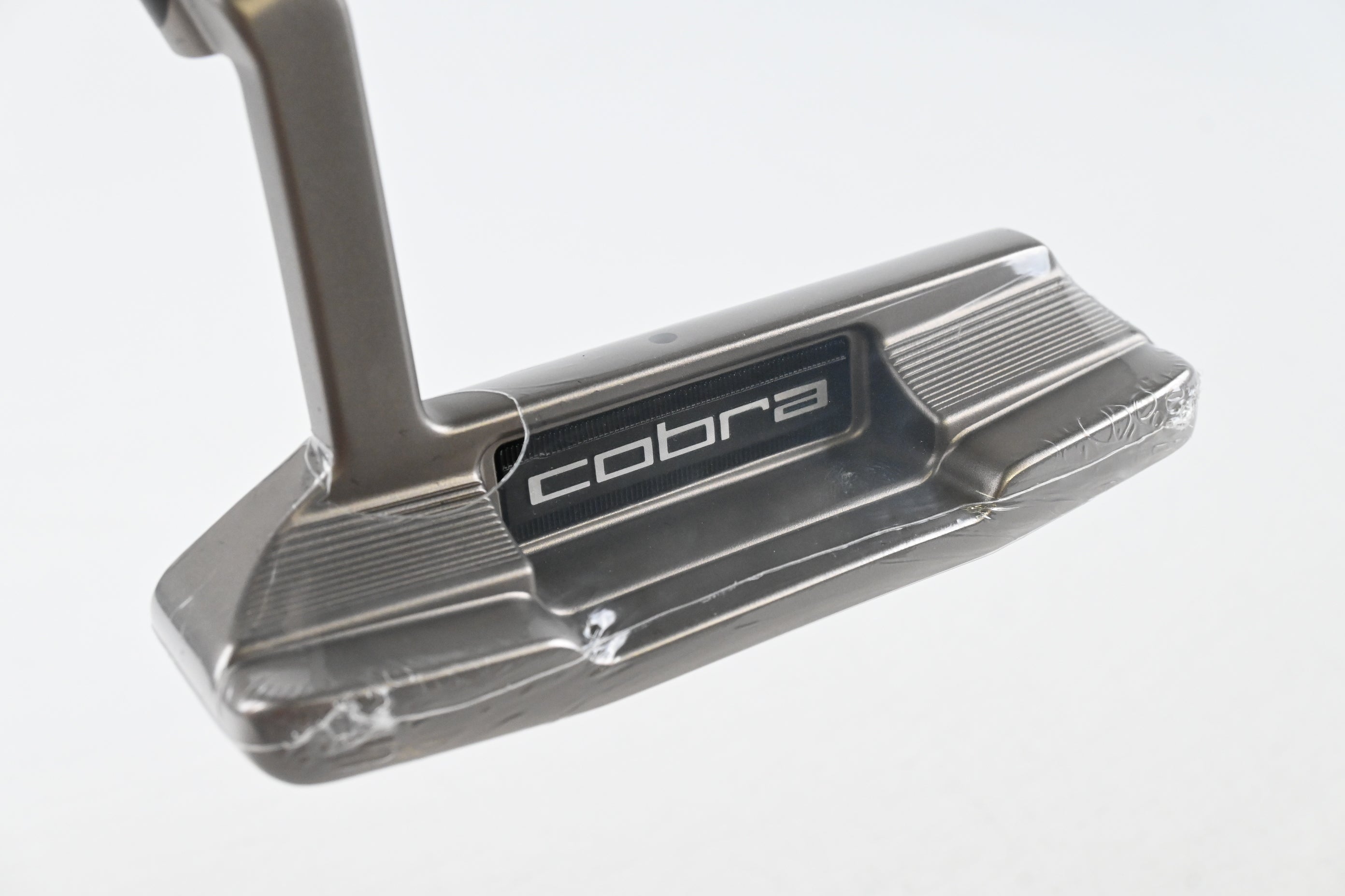 Cobra MIM Sport-40 Putter / 35 Inch