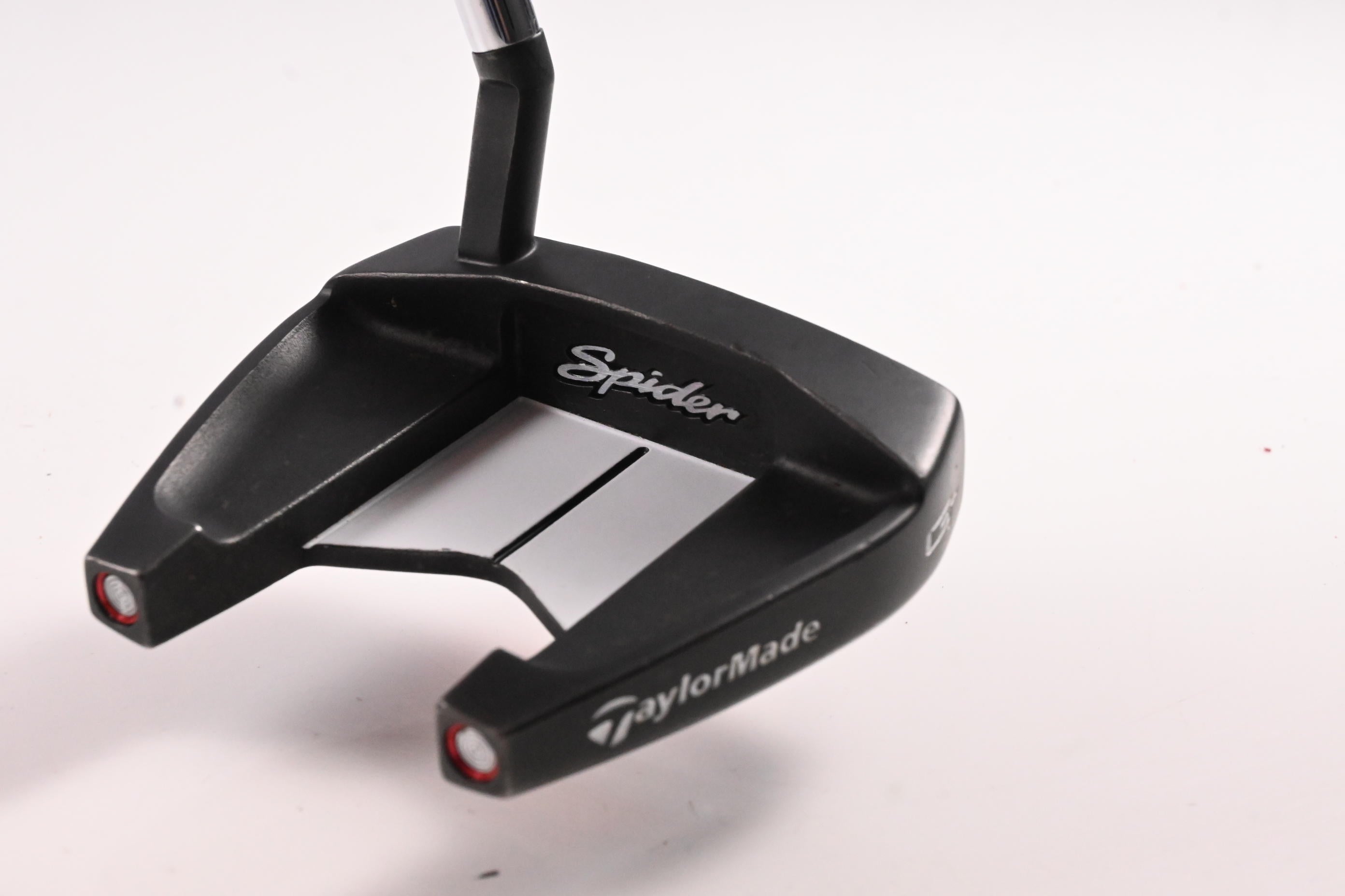 Taylormade Spider GT Putter / 35 Inch