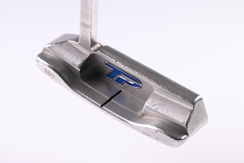 Taylormade TP Hydro Blast Soto Putter / 34 Inch