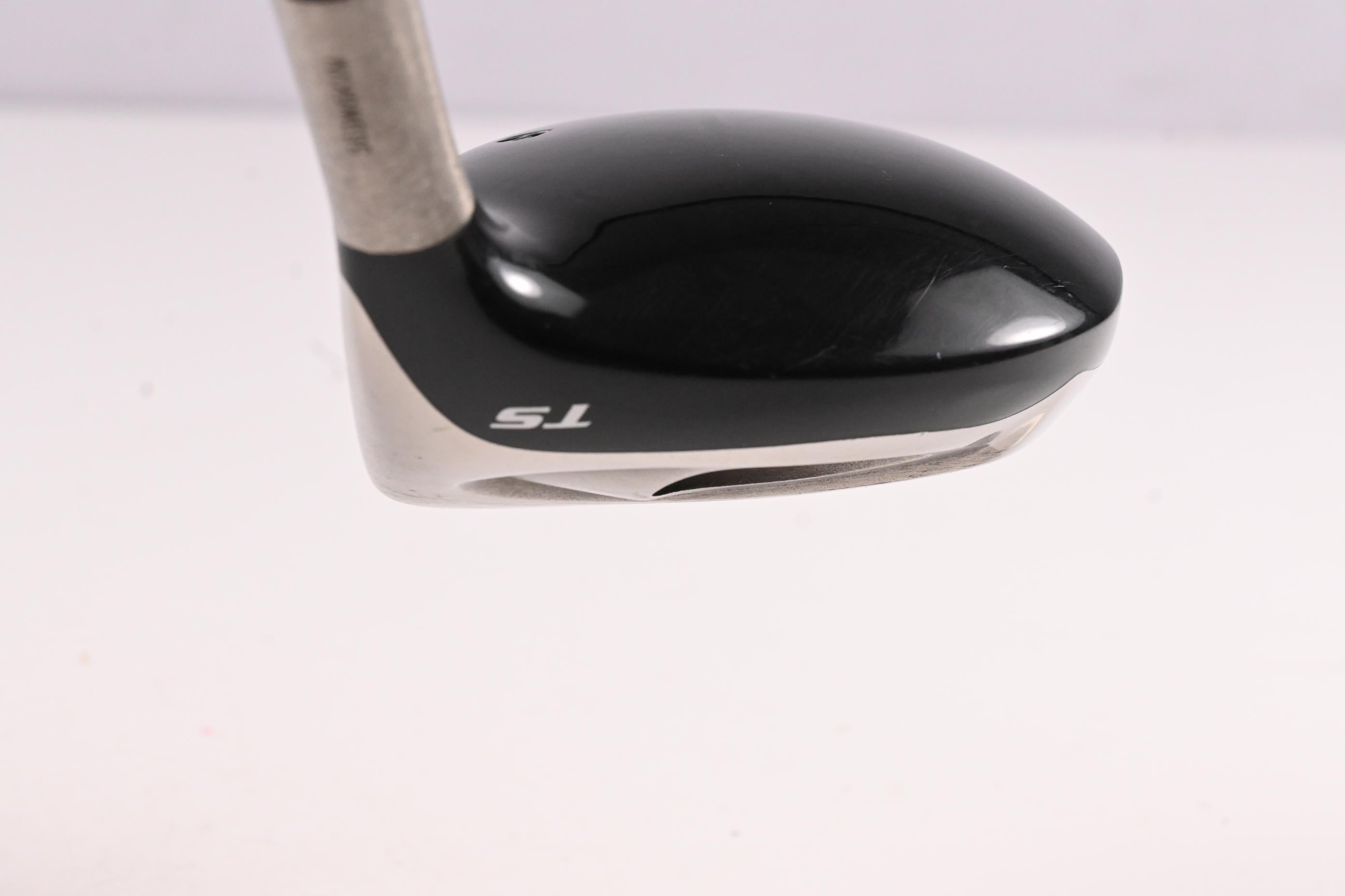 Taylormade R7 TP TS Wood / 13 Degree / X-Flex Fujikura Vista Tour Series 70