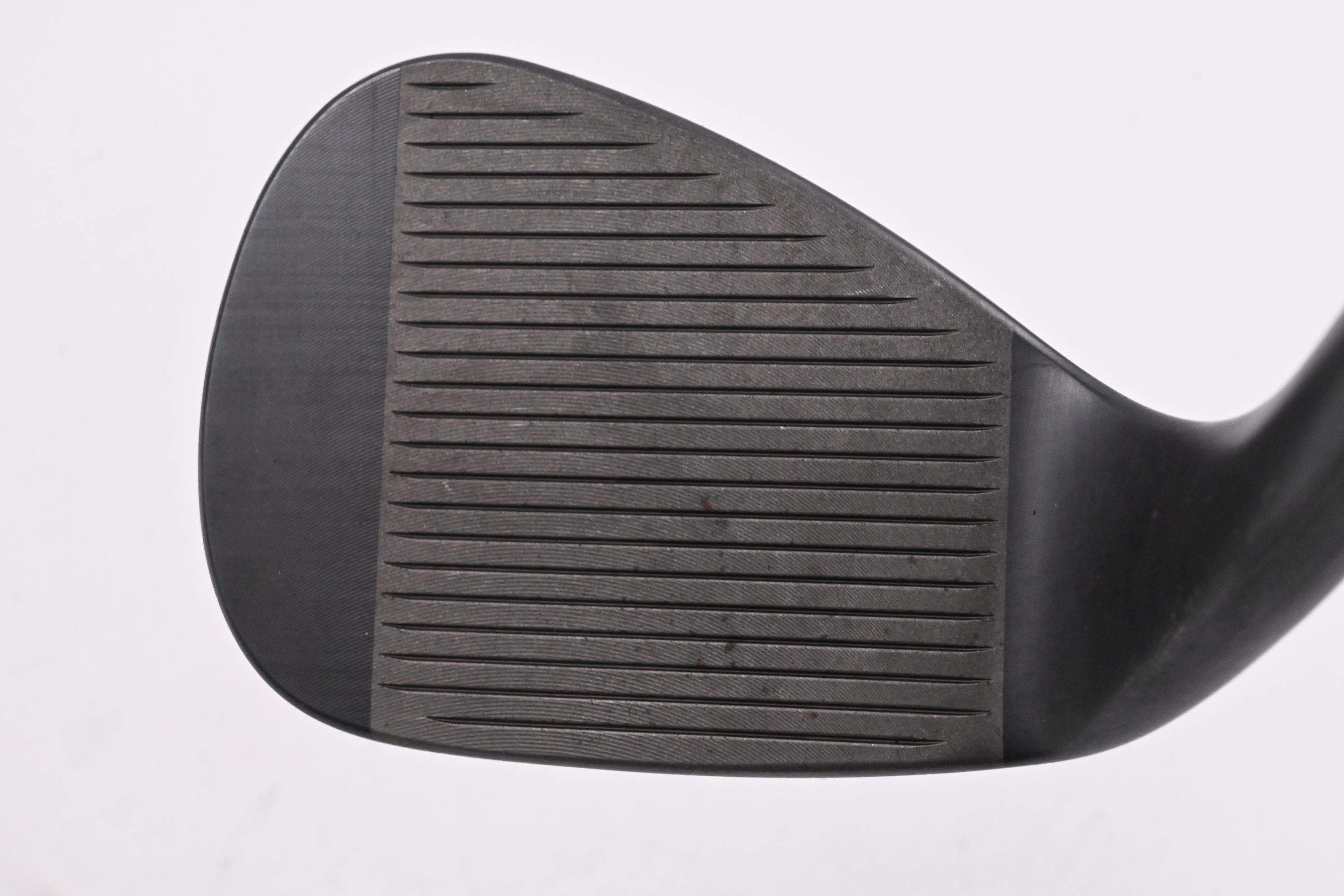 Ping S159 Sand Wedge/ 56 Degree / Black Dot / Wedge Flex Ping Z-Z115 Shaft