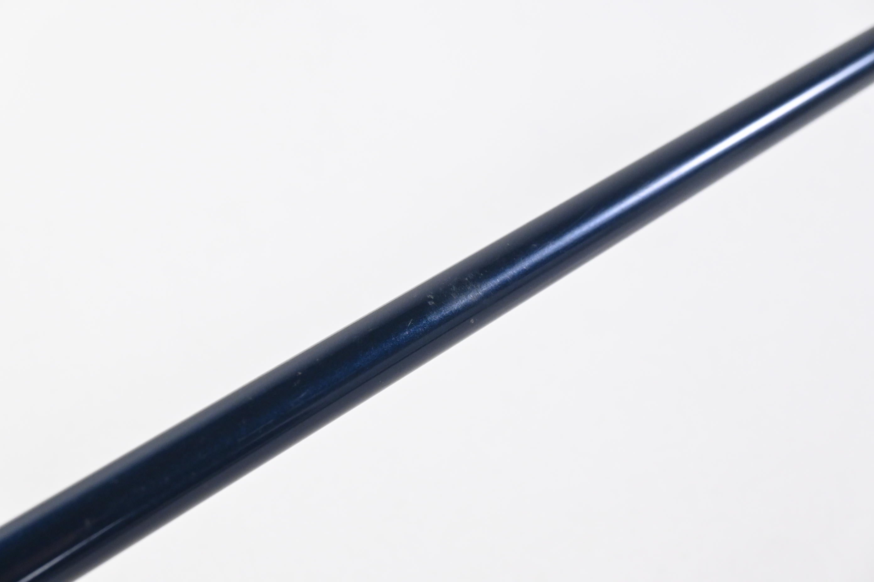 Fujikura Ventus Blue Velocore 8 #3 Wood Shaft / TX-Flex / Taylormade 2nd Gen