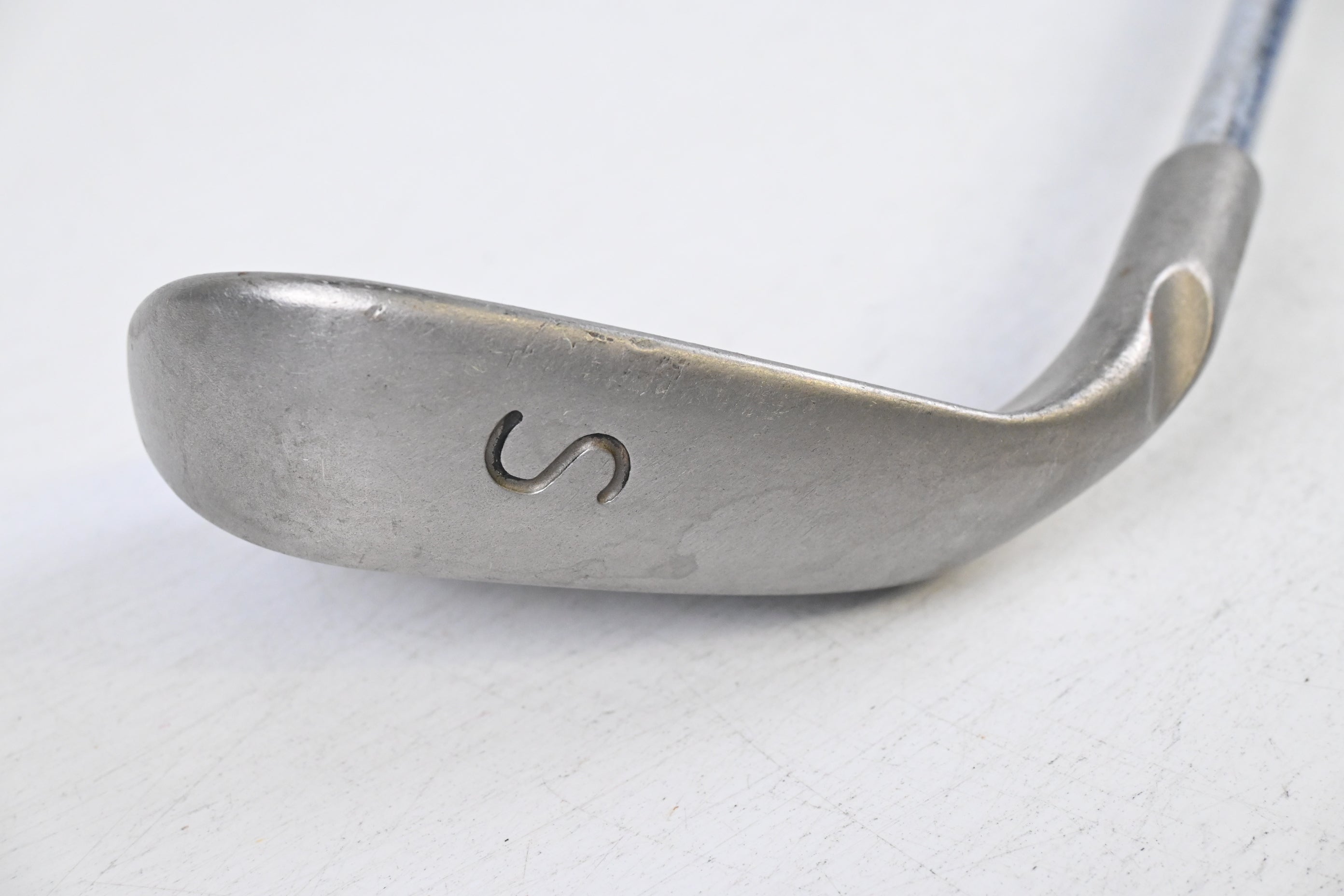 Ping G5 Sand Wedge / 54 Degree / Orange Dot / Regular Flex Ping Shaft