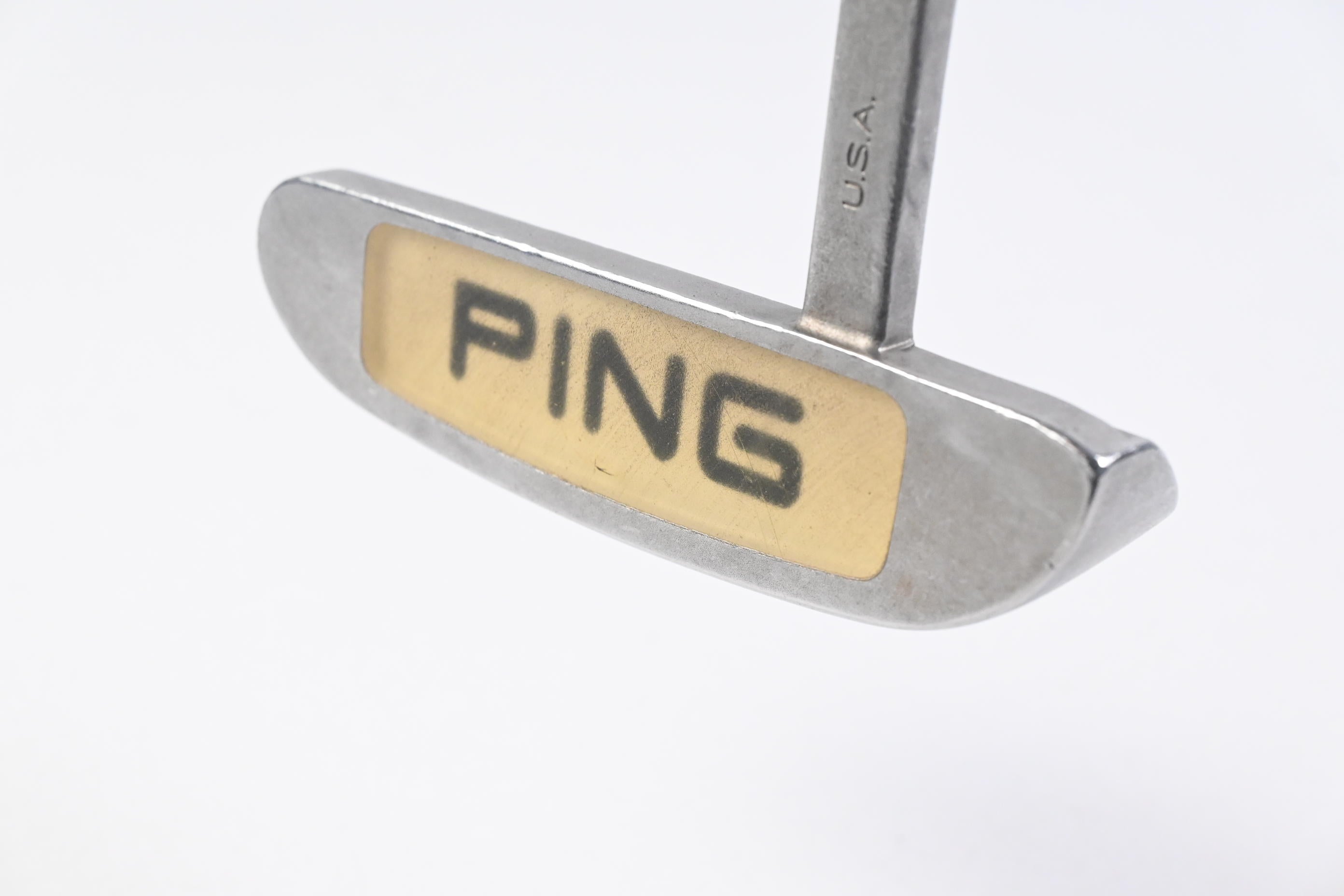 Ping Isopur B60i Putter / 36 Inch