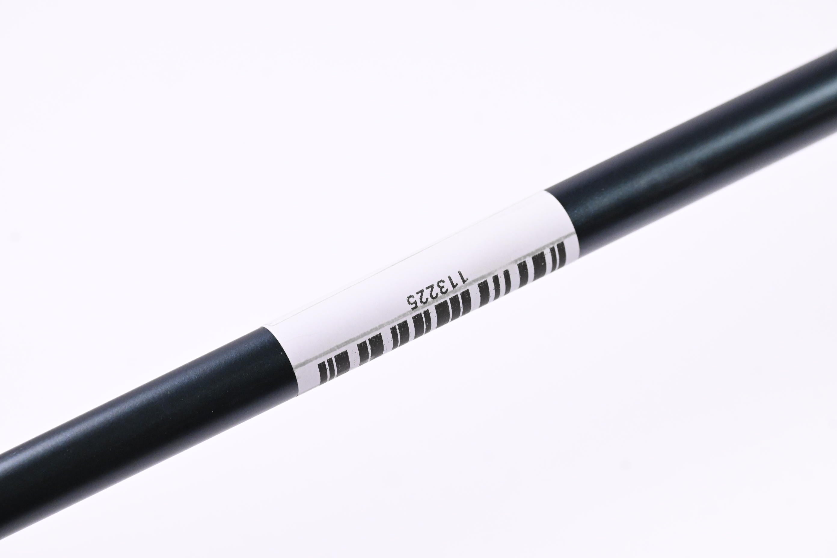 XXIO X 2022 Gap Wedge / 49 Degree / Regular Flex Miyazaki AX-II Shaft