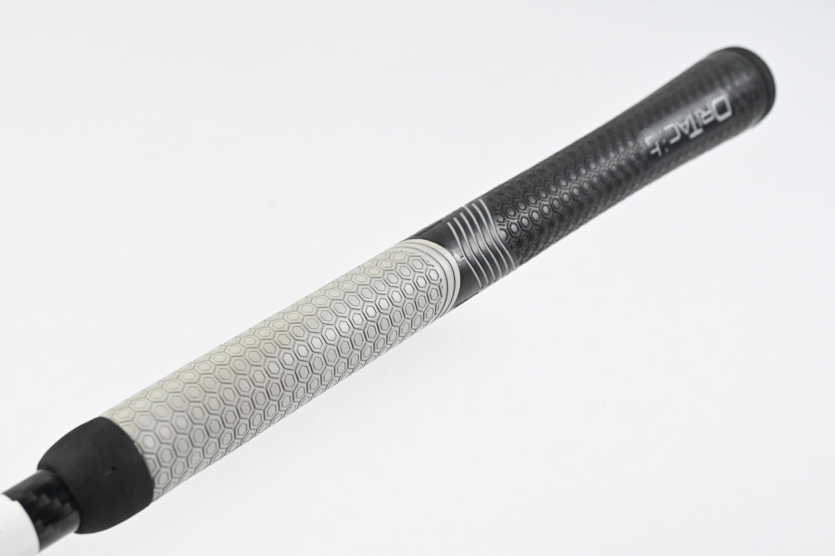 Tensei CK Pro Orange 80 #4 Hybrid Shaft / Stiff Flex / Ping 3rd Gen