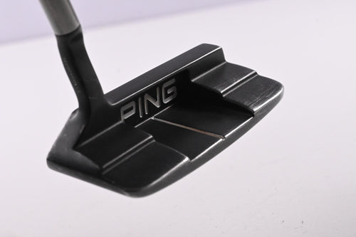 Ping Kushin 4 2021 Putter / 34 Inch