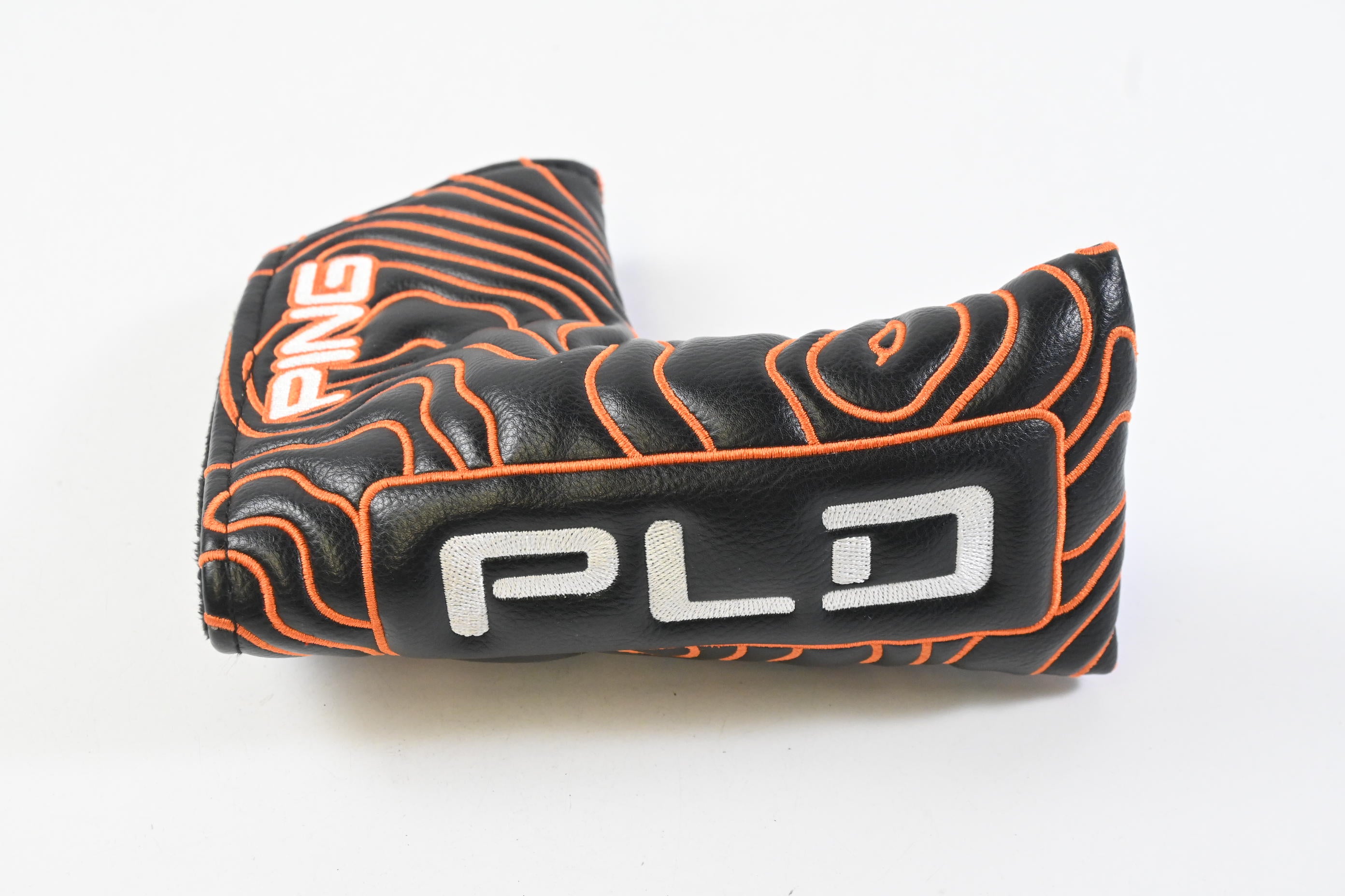 Ping PLD Milled DS72 2024 Putter / 34 Inch