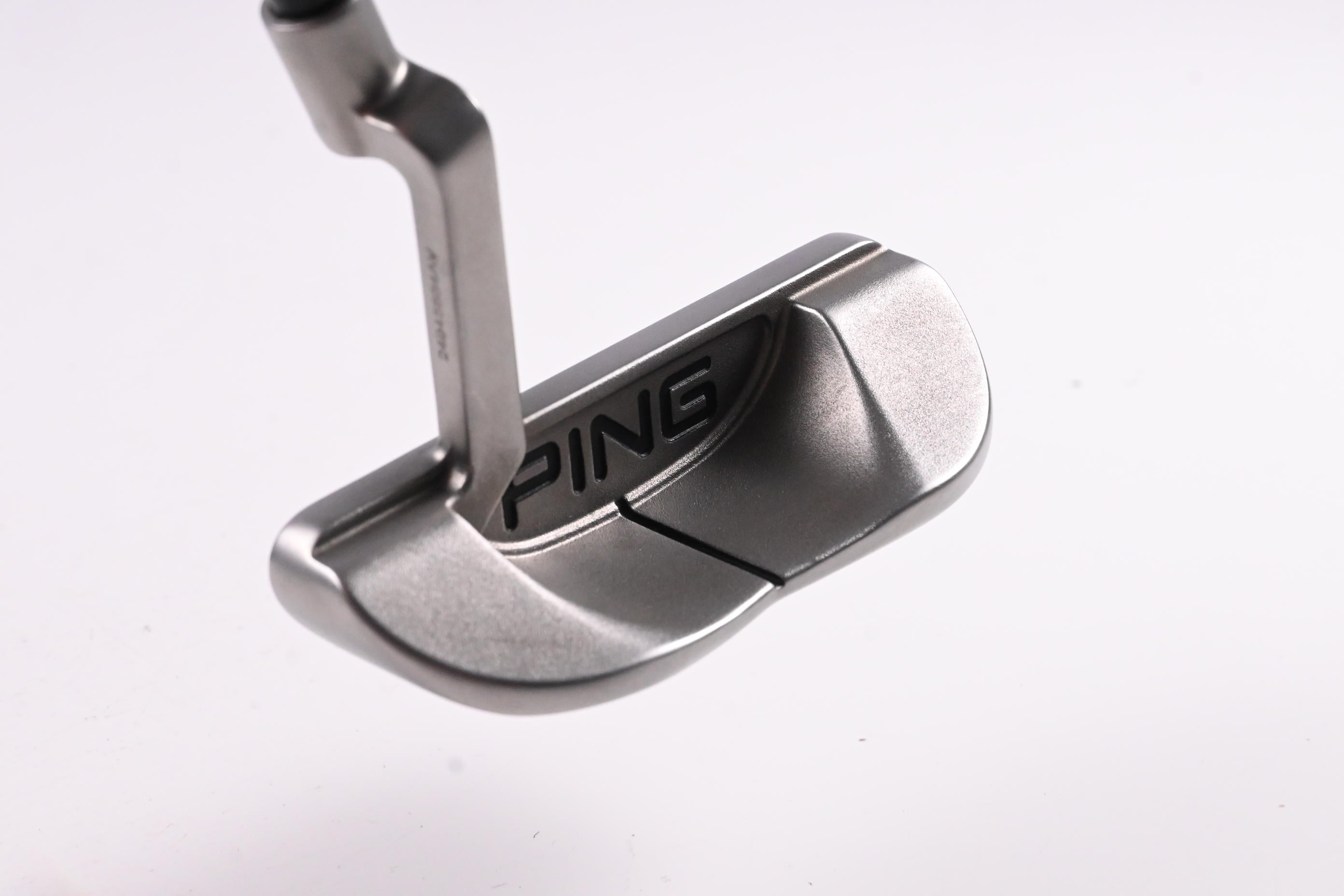 Ping B60 2024 Putter / 35 Inch