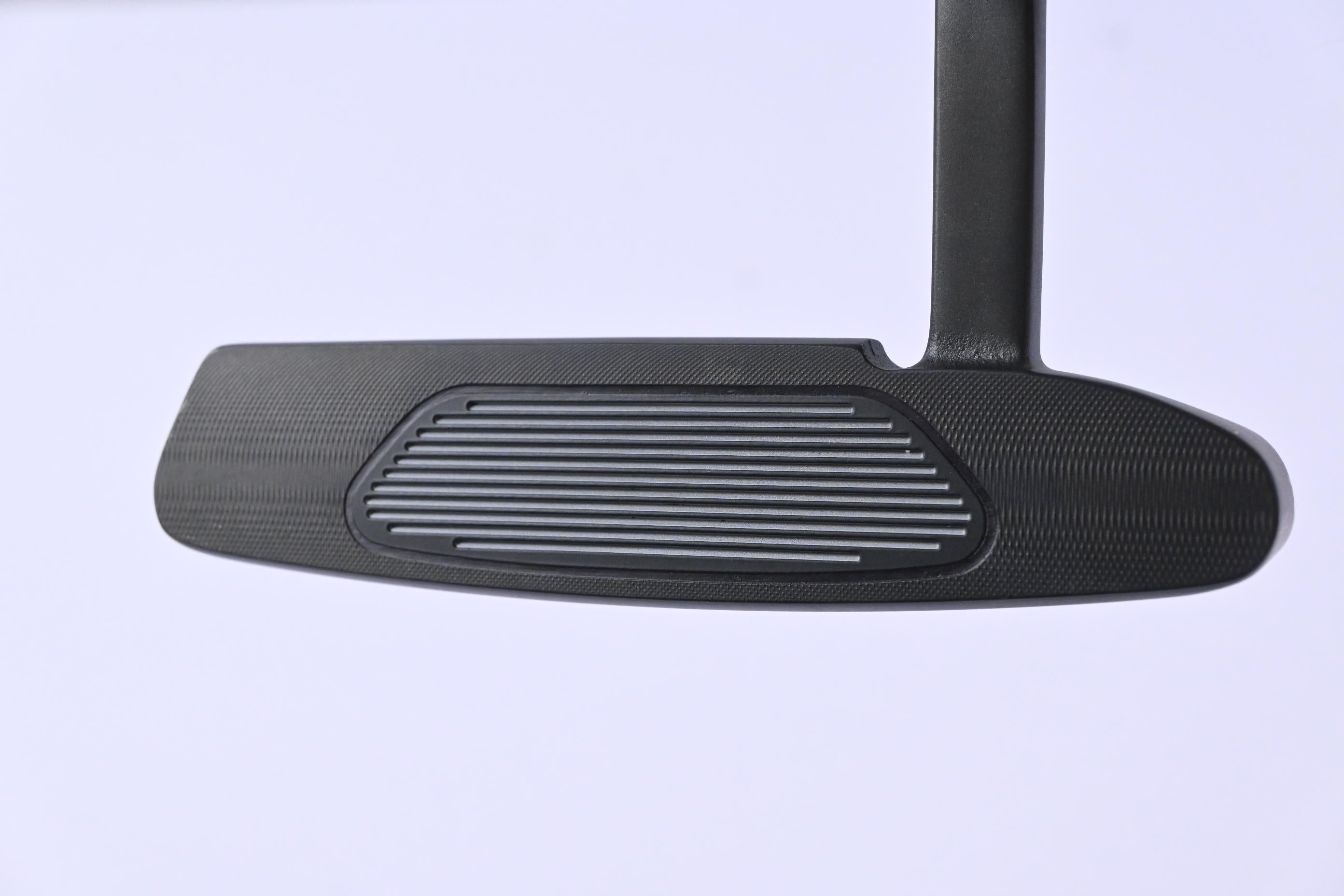 Taylormade TP Black Collection Soto 1 Putter / 34 Inch