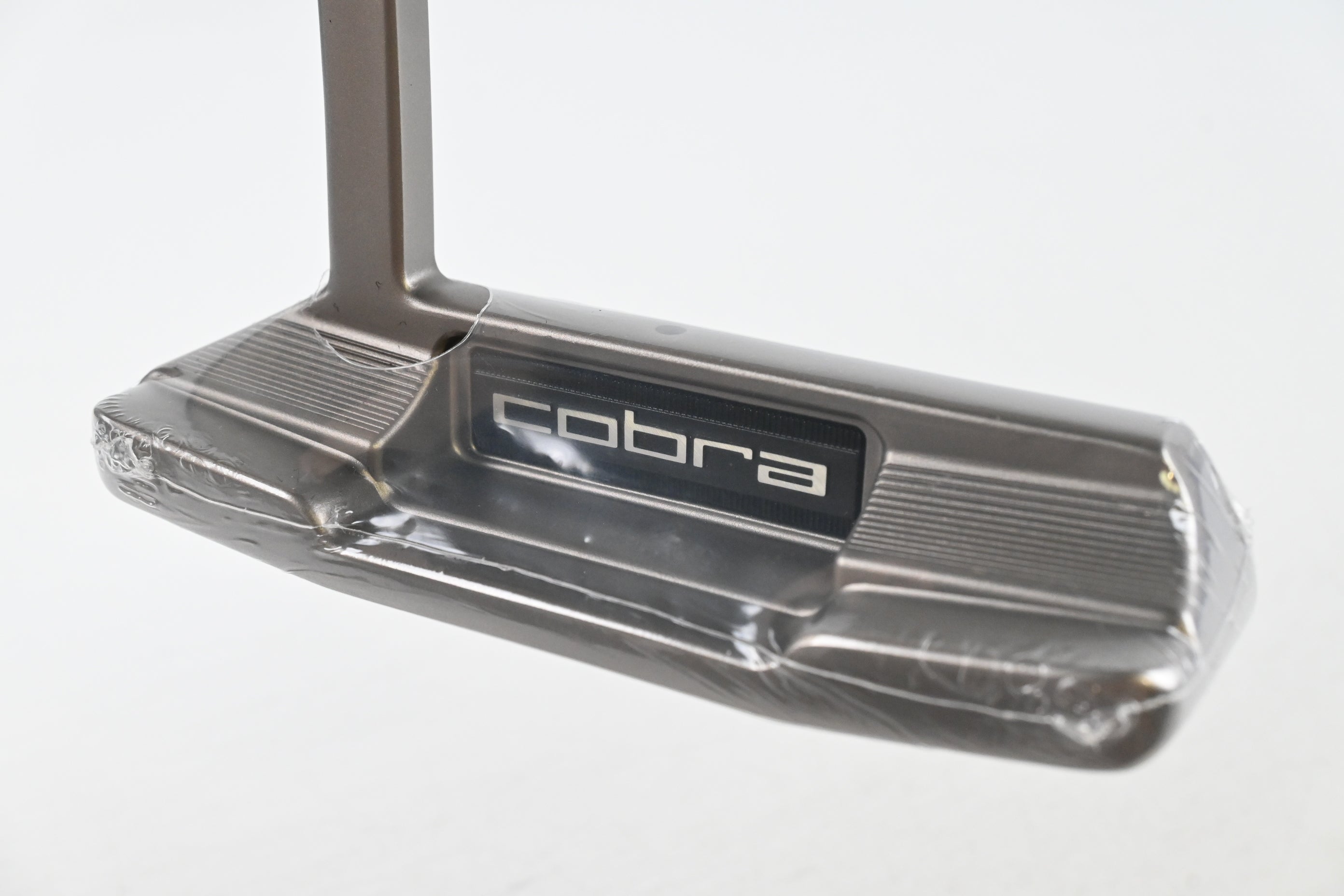 Cobra MIM Sport-40 Putter / 35 Inch