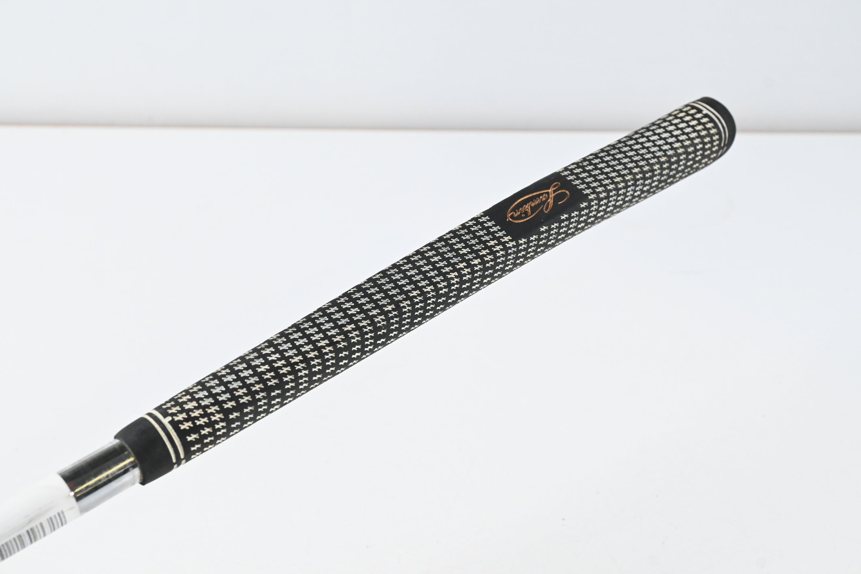 Catamaran CB-BK Putter / 33 Inch