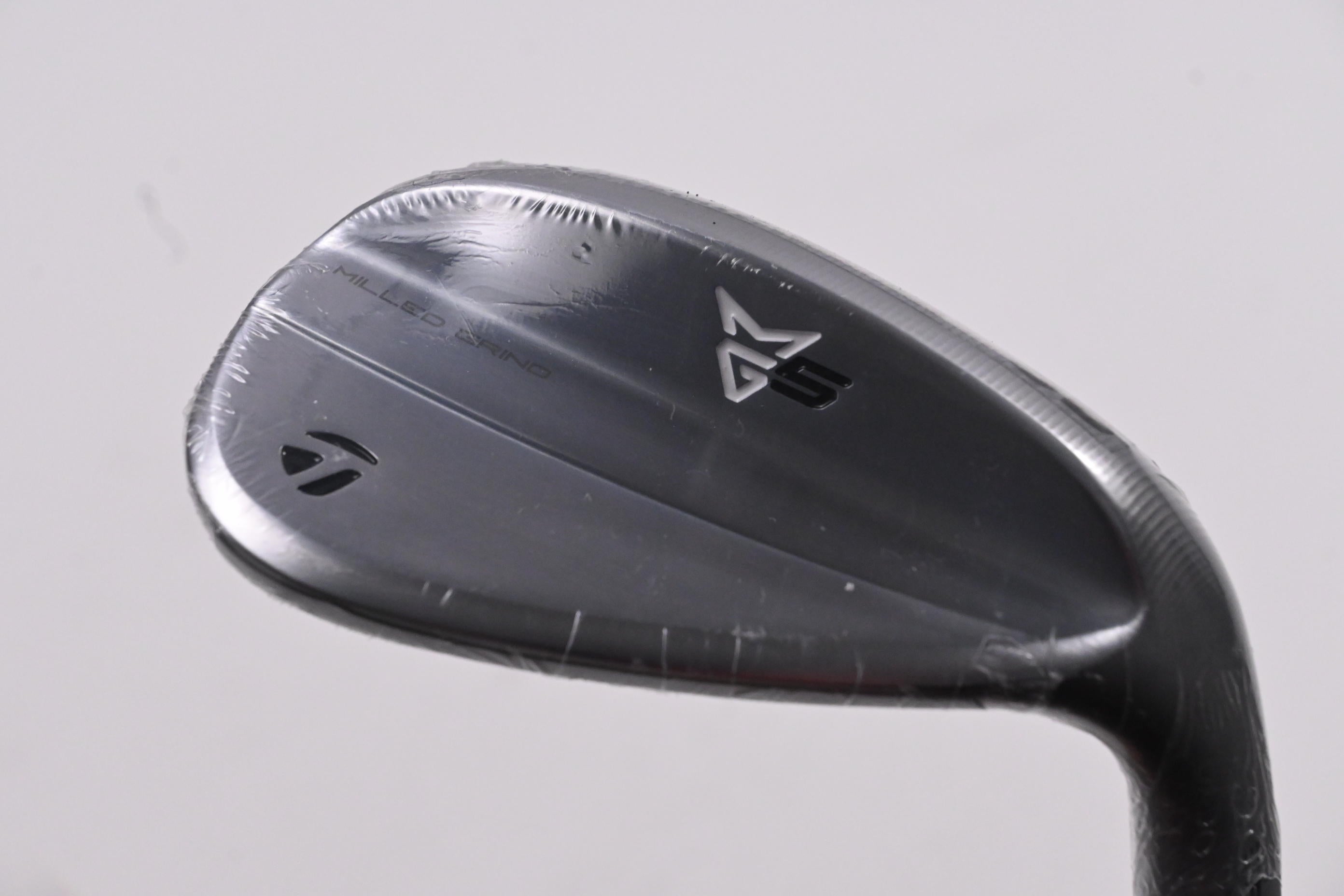 Taylormade Milled Grind 5 Sand Wedge / 54 Degree / Wedge Flex Dynamic Gold 115