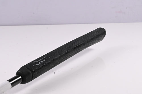 Mizuno M-Craft OMOI 06 Black ION Putter / 34 Inch